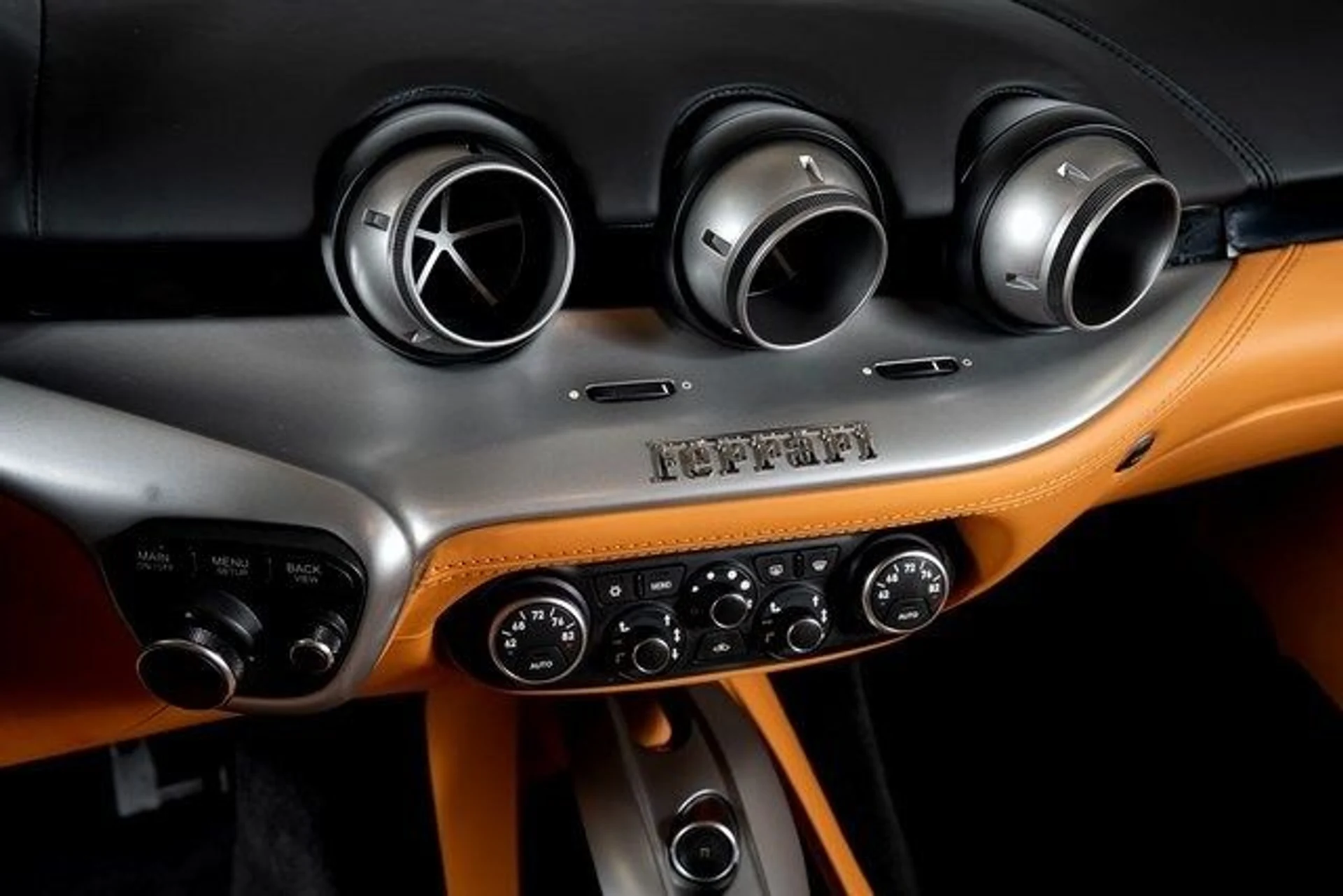 mph045_3618249821_c91a69c8a7068328f7768819a0c48dfdx_3c908ef224