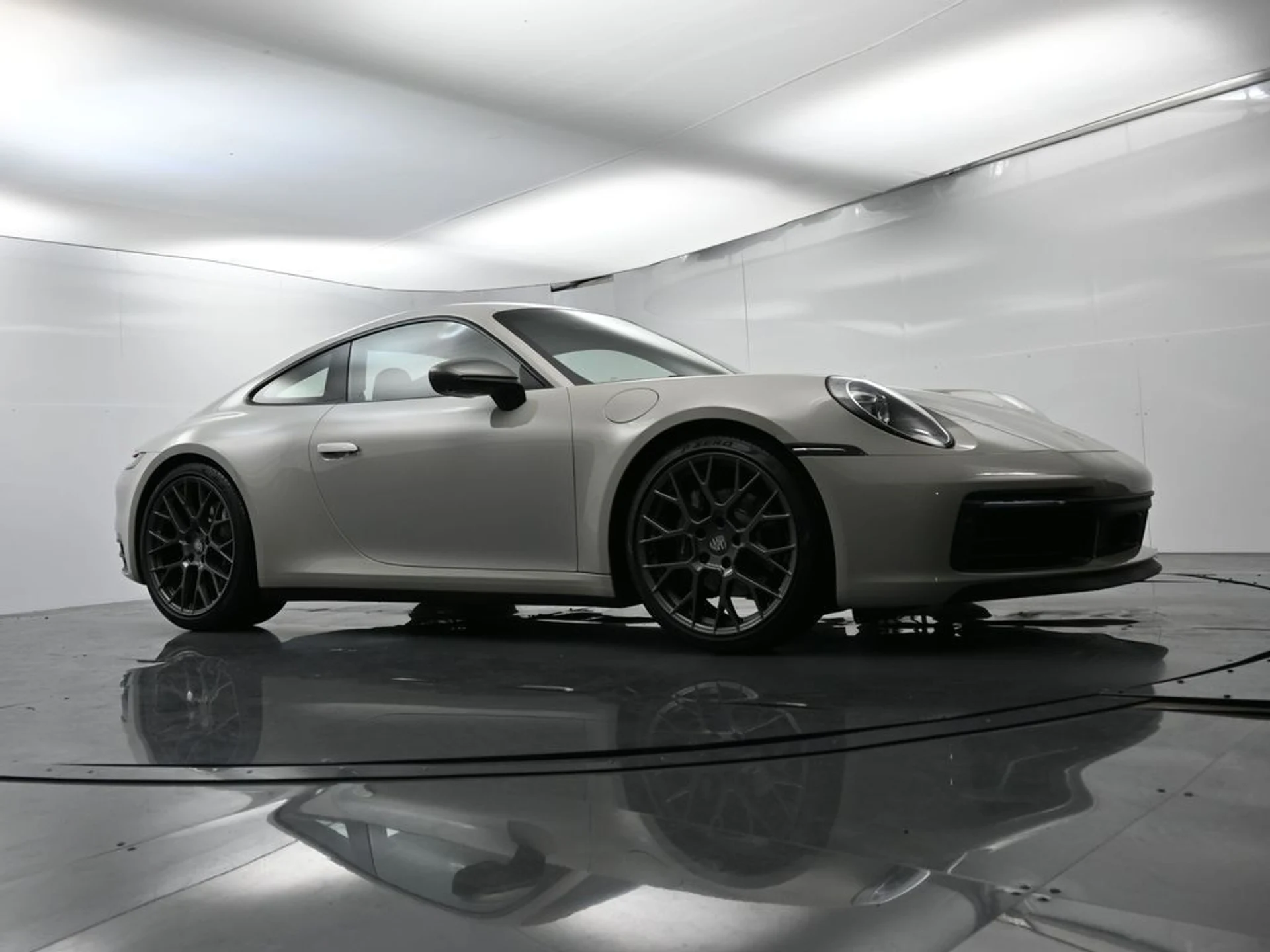 mph045_3618297931_4f50c30317102bcc63d0e1bfb28e07c8_6478601918