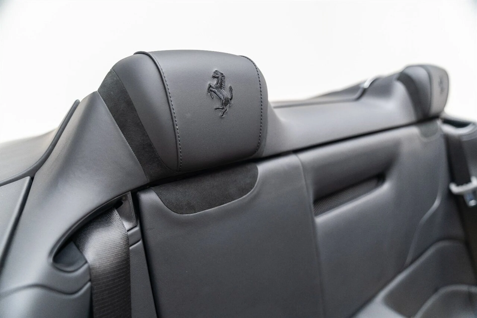 mph045_3621063448_683fb77cf8_1280_e399d9bb54