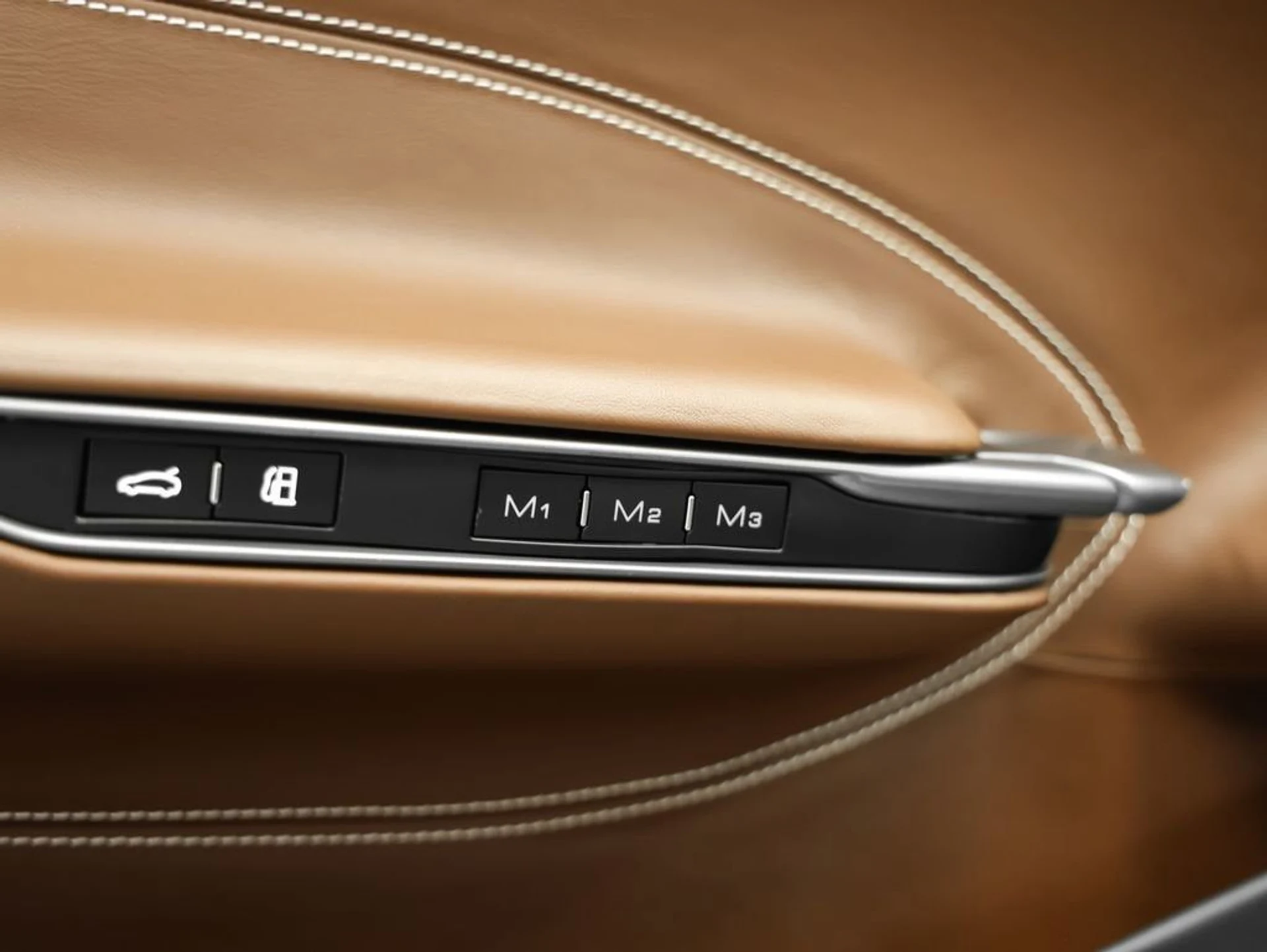 mph045_362117233_46_e578954f26