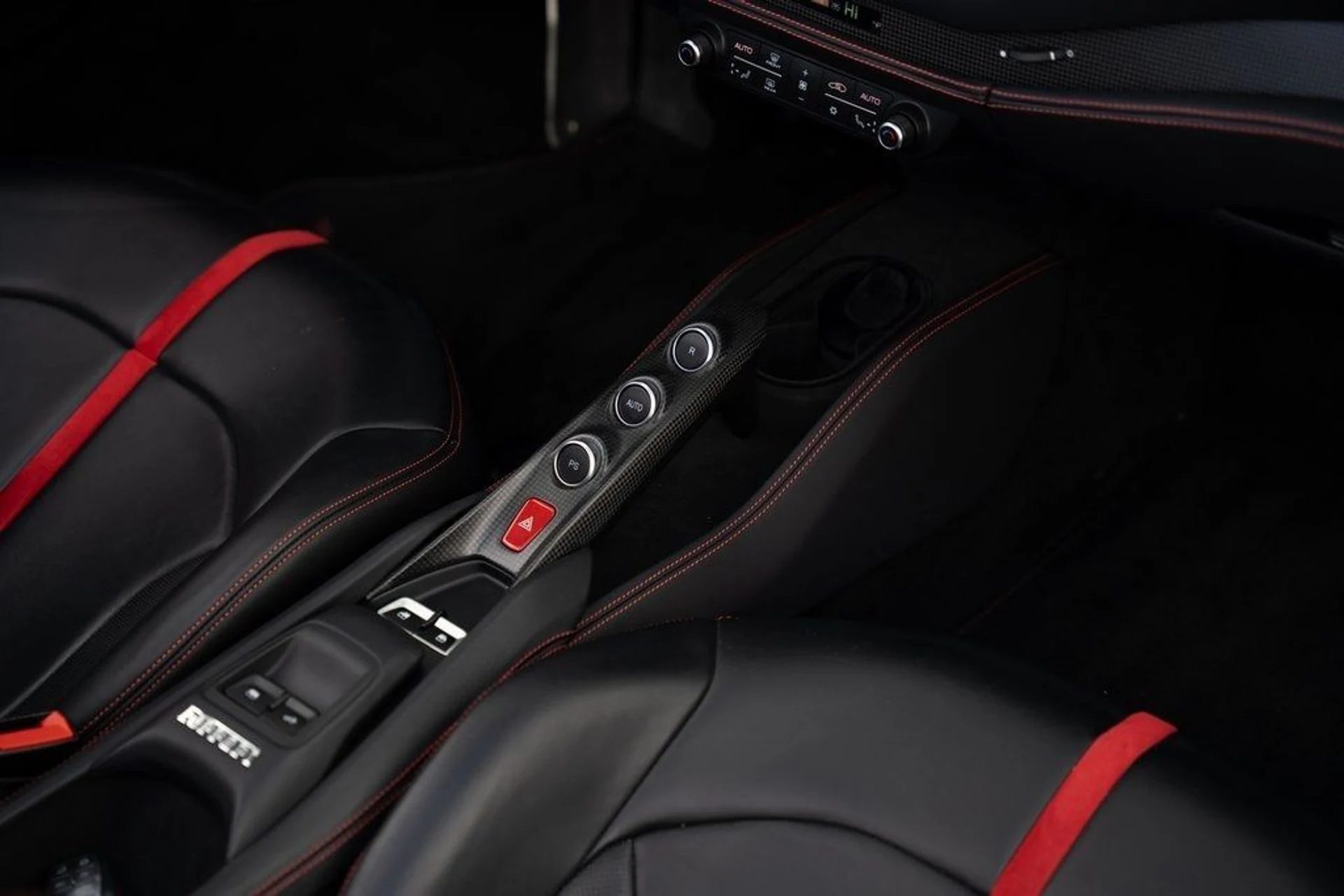 mph045_3621191781_image_47_a812a5b72d