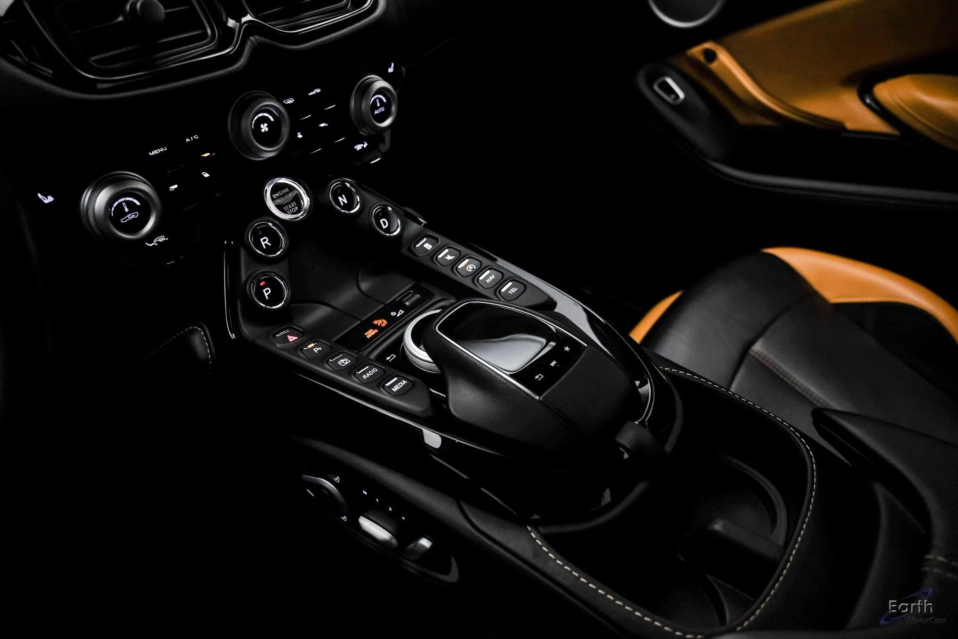 mph045_3621348548_fdef4c48c8f774939eb8c610102ceea6x_ec5f2db3da