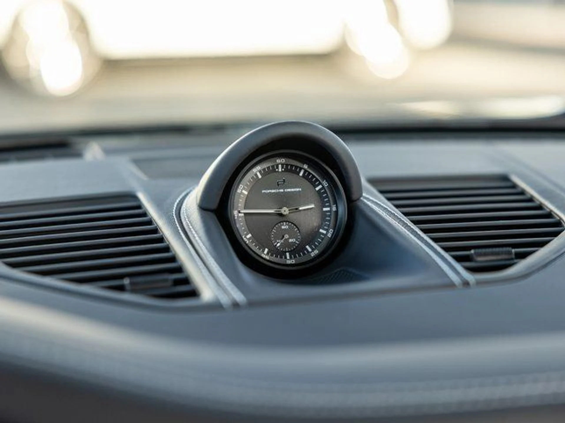 mph045_3621756089_46_437db7d485