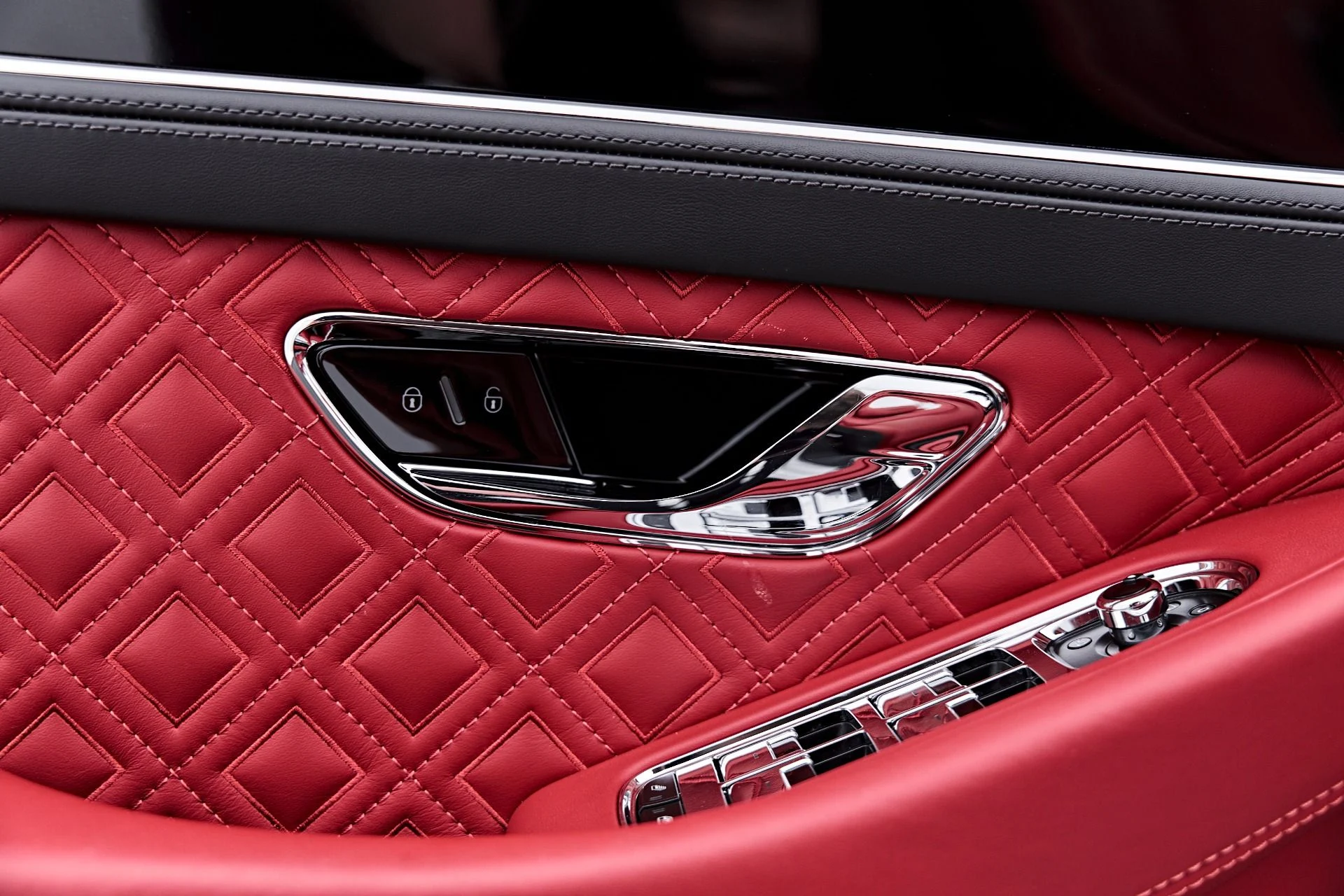 mph045_362396913_Used_2020_Bentley_Continental_GT_1785609552_1d8ddff6c8