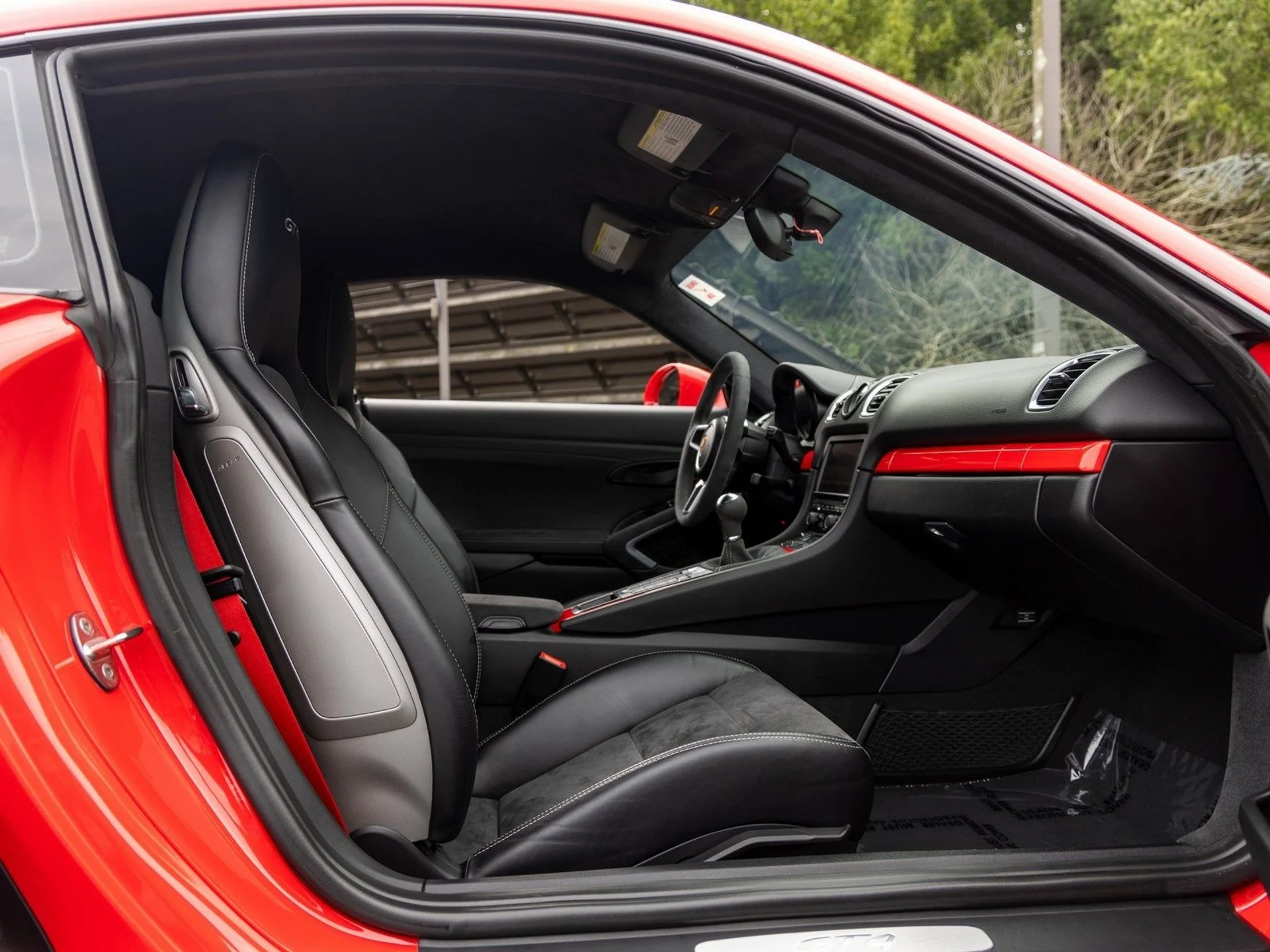 mph045_3624489781_46_1b070c28e5