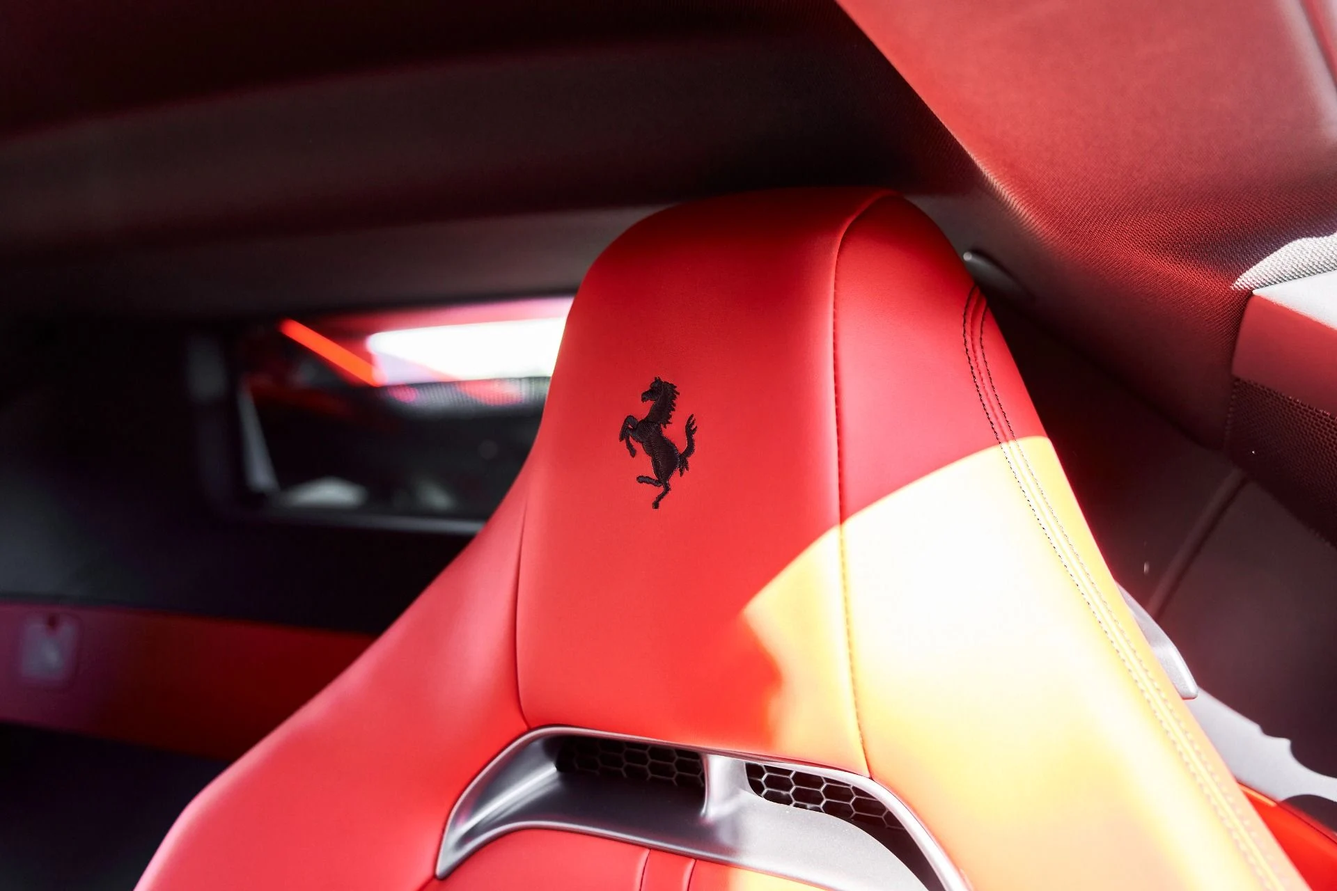 mph045_3625417713_Used_2023_Ferrari_SF_90_Stradale_Base_1772766276_0f59a5bd2c