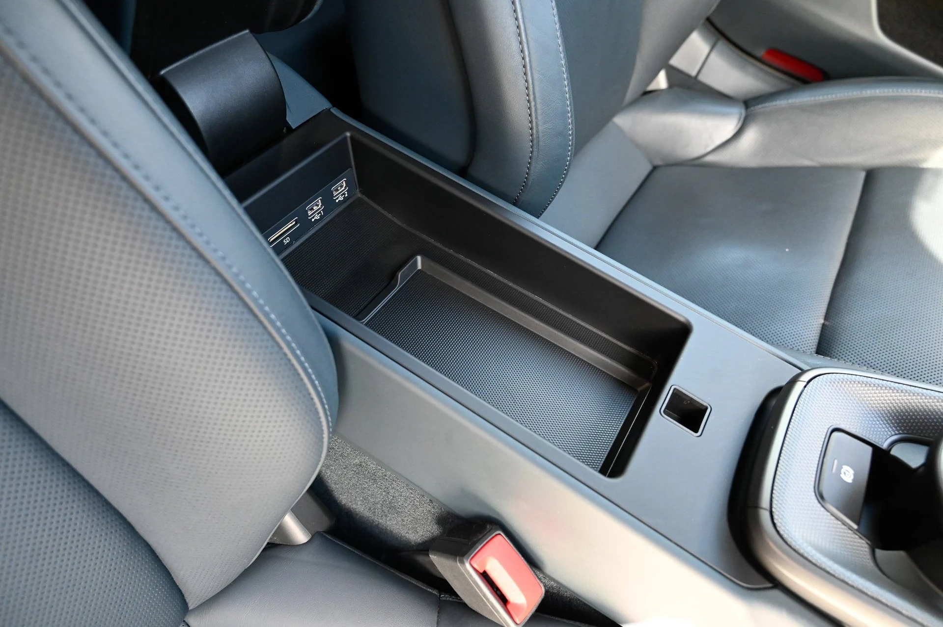 mph045_3625579043_08146c139b934badaba0d667b0931a1d_ebae164e4d