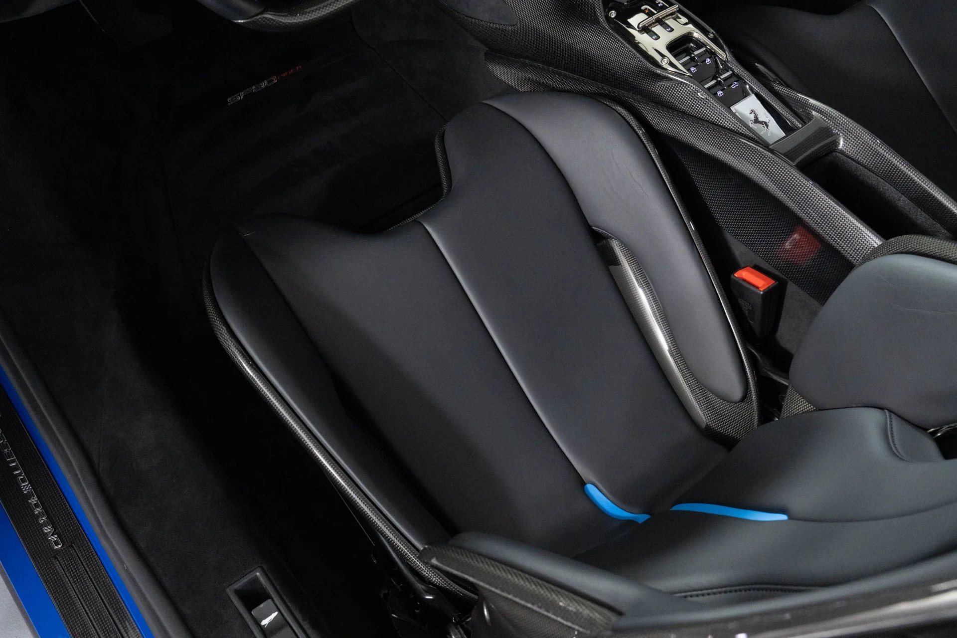 mph045_3625744253_631f3a8e63d249bf926189044a6e201a_801ffb8074