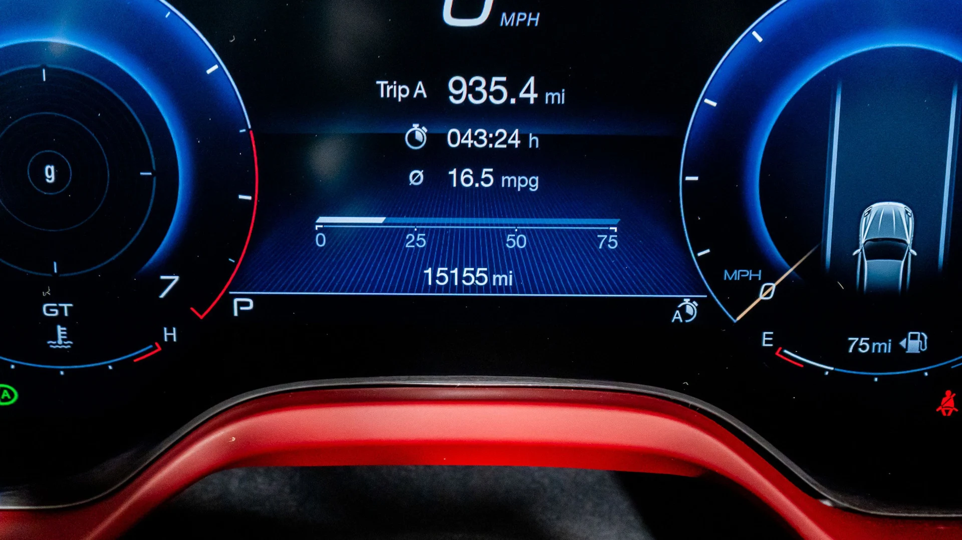 mph045_3627816334_content_homenetiol_com_2001243_2130496_0x0_073e868fa2714e9bb78d5b99aa26911b_a5fcaf1d07