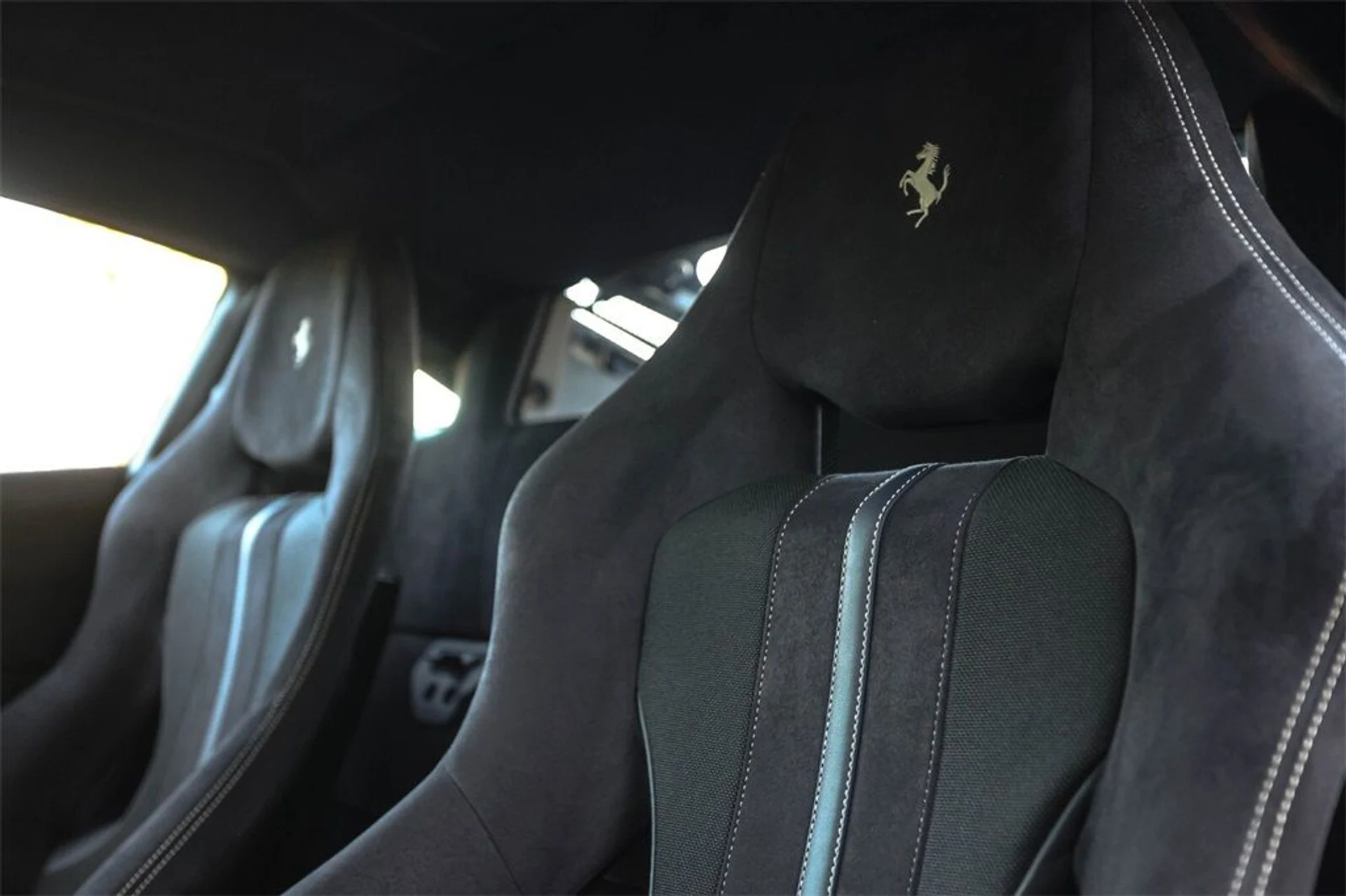 mph045_3627862267_4442cace0bb576105d28a44a0c1224ae_64d9a24a89