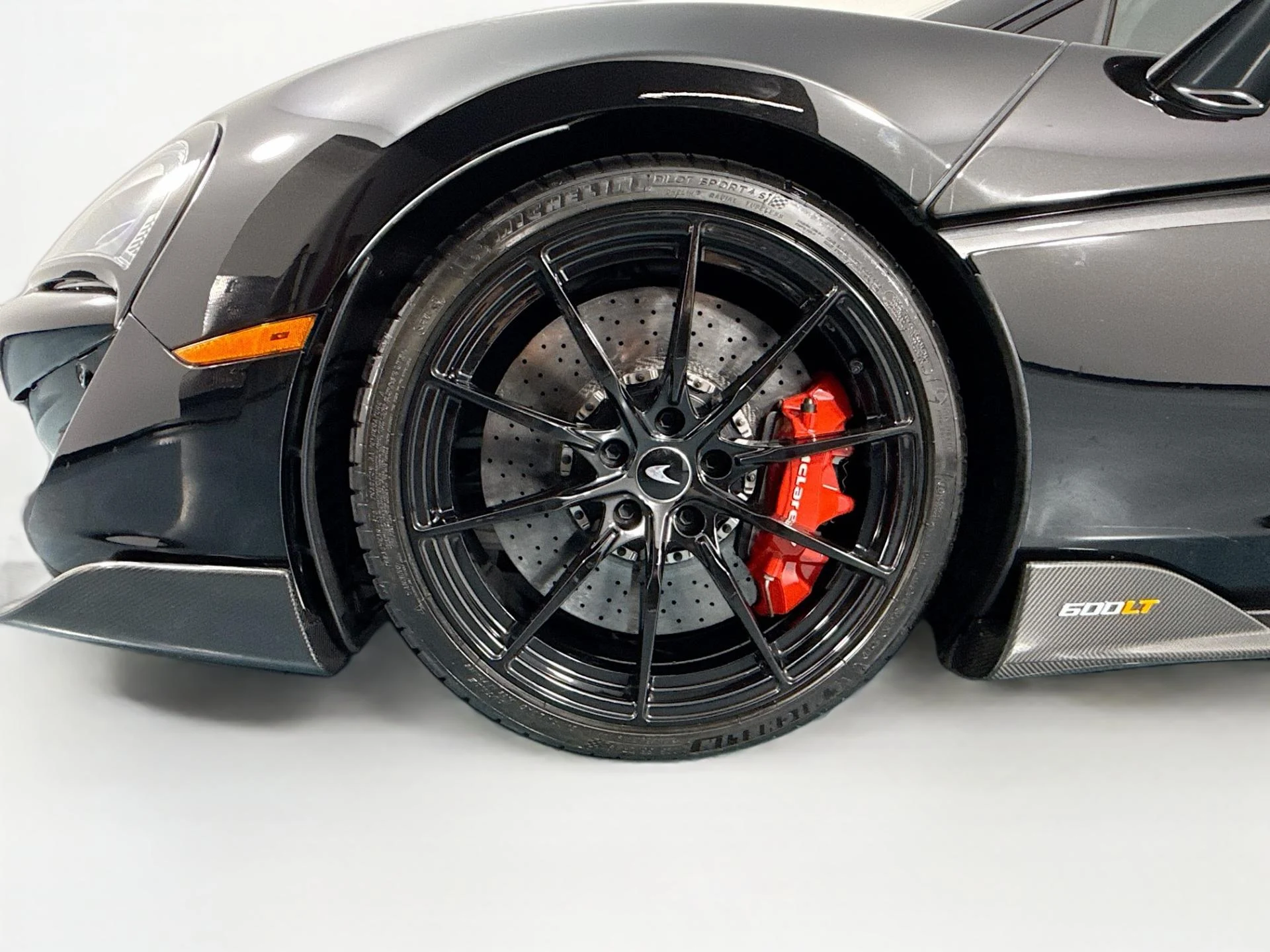 mph045_3631351014_Used_2020_Mc_Laren_600_LT_Spider_1784604393_da7592529f