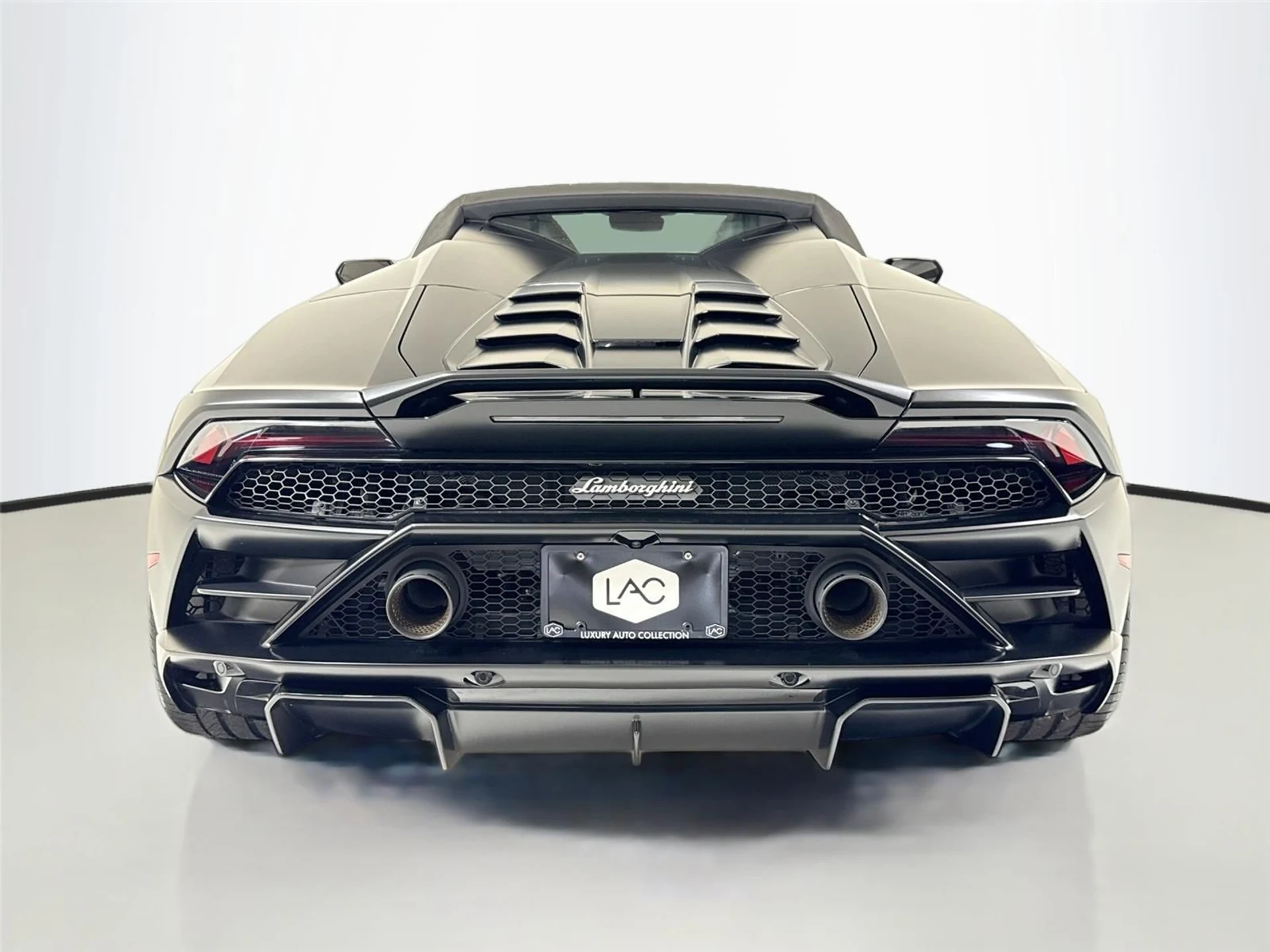 mph045_3631416417_2c027c69221fa255cc6fdc1aaa52f361_f644f57516