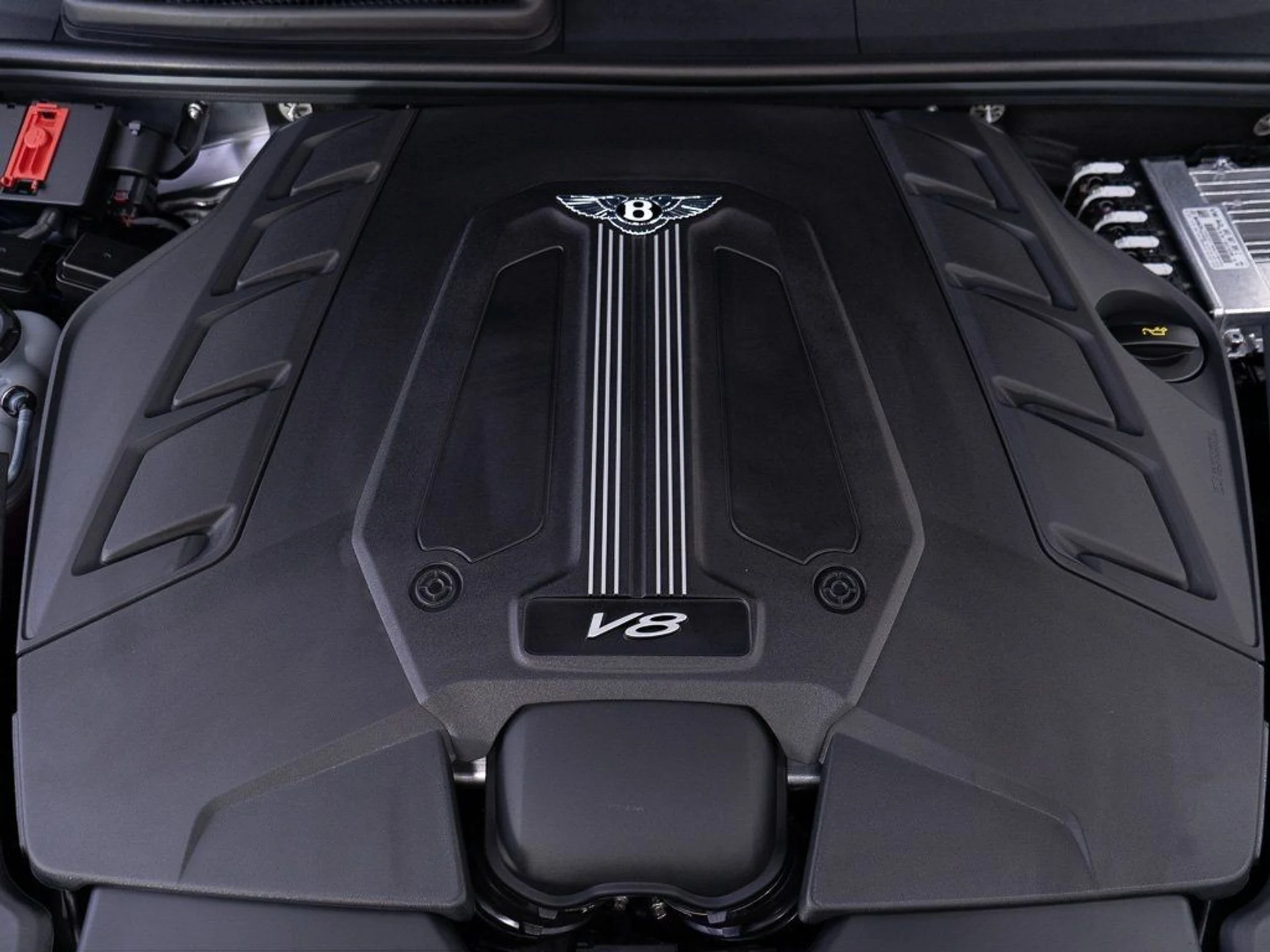 mph045_3631552066_9b9f152825a884dff1e05c169194ed66_f28e8b42fa