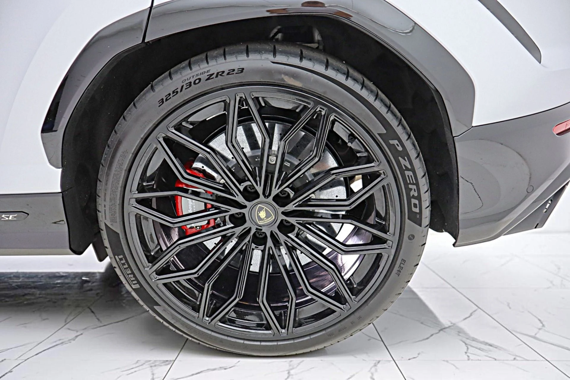 mph045_3632850573_Used_2025_Lamborghini_Urus_SELEASE_OPTIONS_AVAILABLE_bf98e717c4