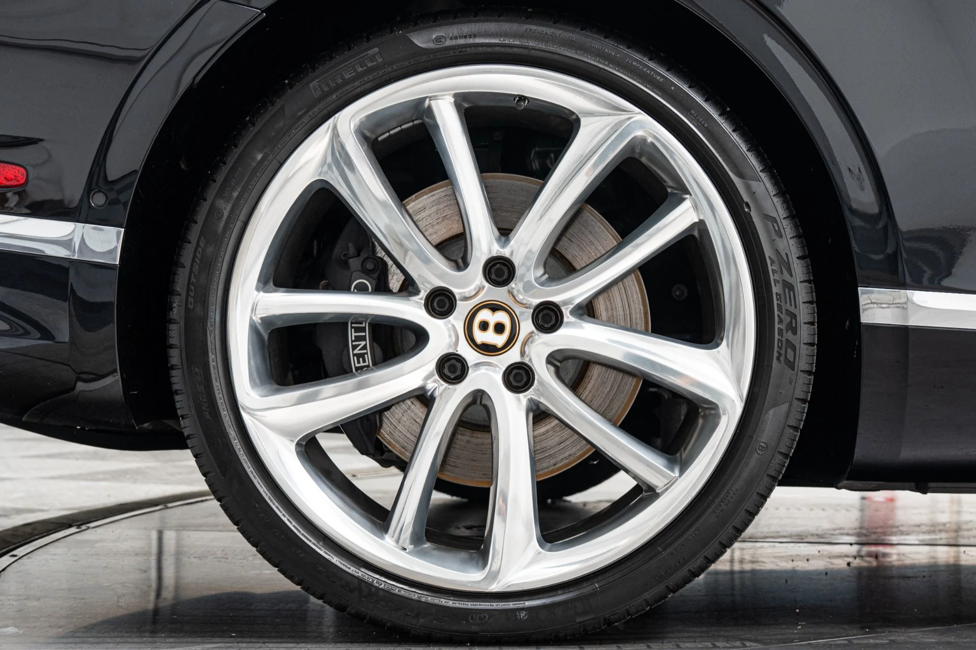 mph045_3633117931_Used_2020_Bentley_Continental_GTC_First_Edition_1790888742_23377b6feb