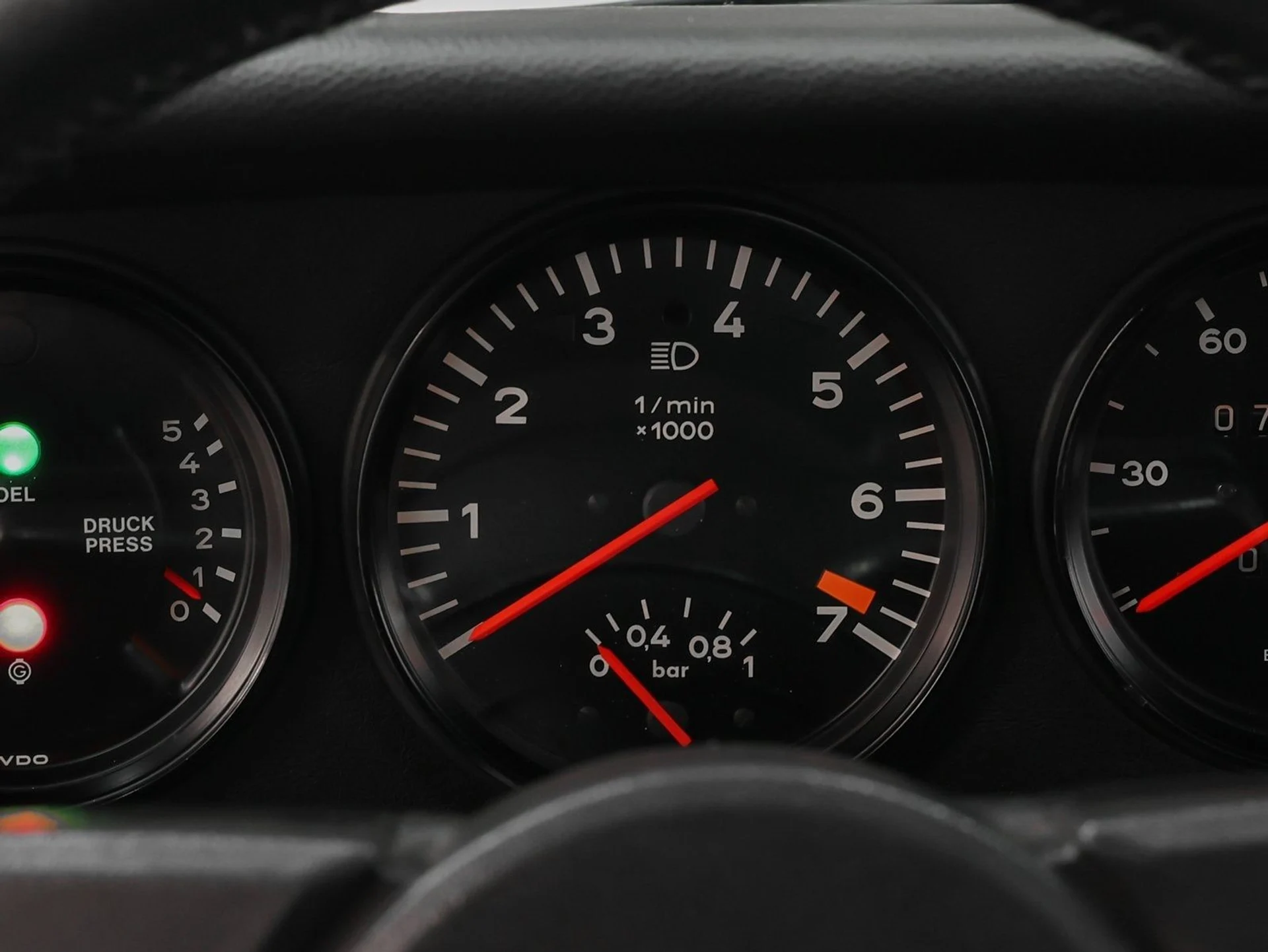 mph045_3633173674_46_d47ac6fd5f