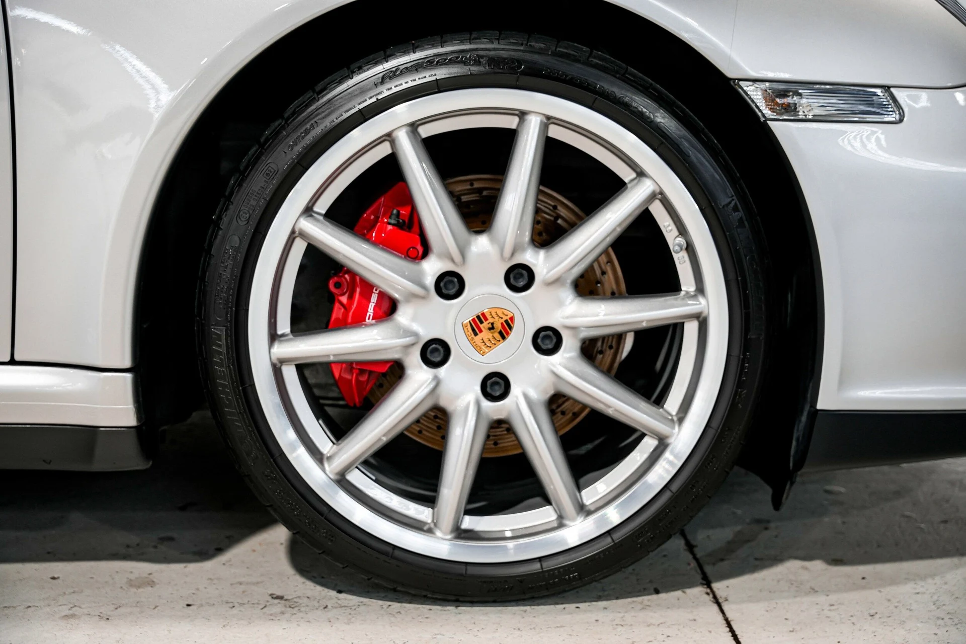 mph045_3634788554_b0475201f7f328b172e8e20b81290d1cx_3266dcde1f