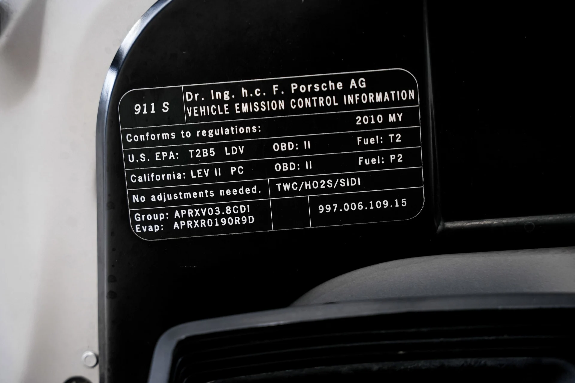 mph045_3634858134_3c4403f46c3360eb7cc701037ee8051dx_61e326c02c