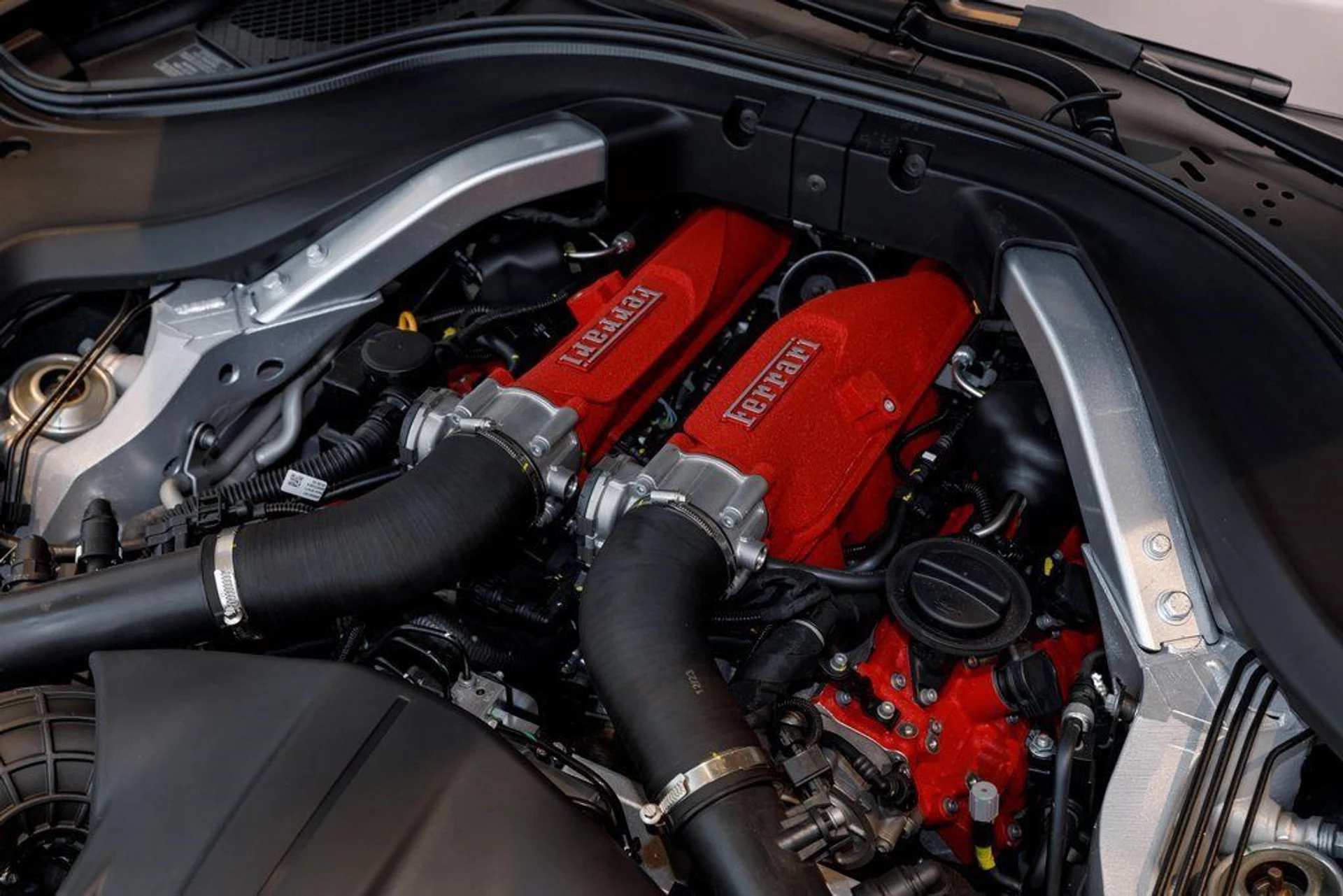 mph045_3635473442_4ba4da023f8495b9e862a6e61d40f0b3_716829d30c