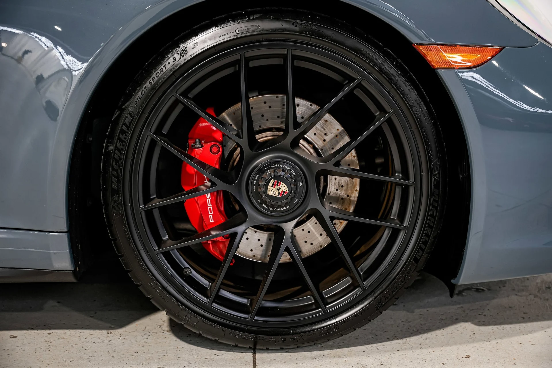 mph045_3635962831_559e893098fbdcd9ed93426f793b311dx_73d1a7e288