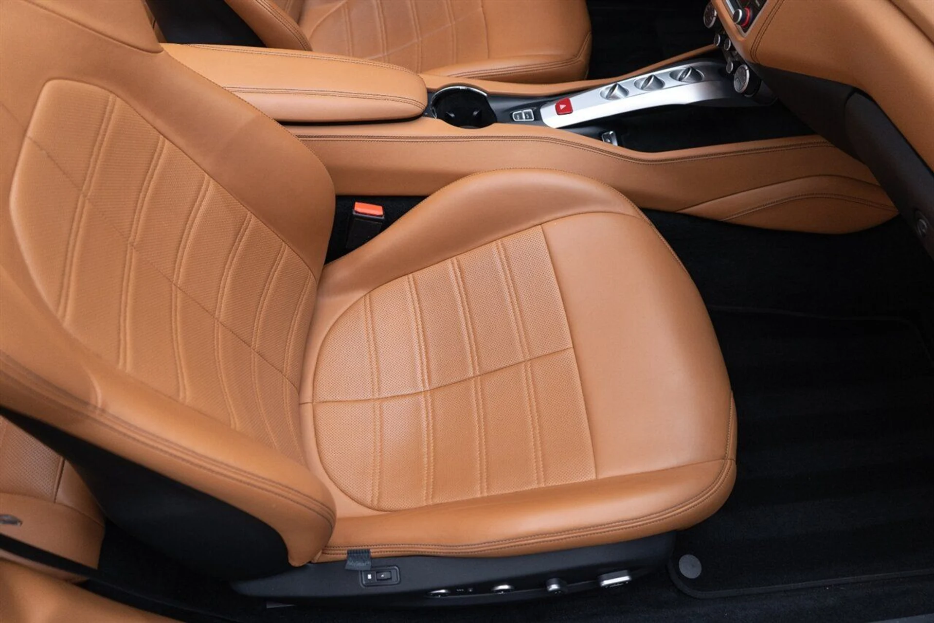 mph045_3636897472_0995631b70_1280_6b0e55a3fe