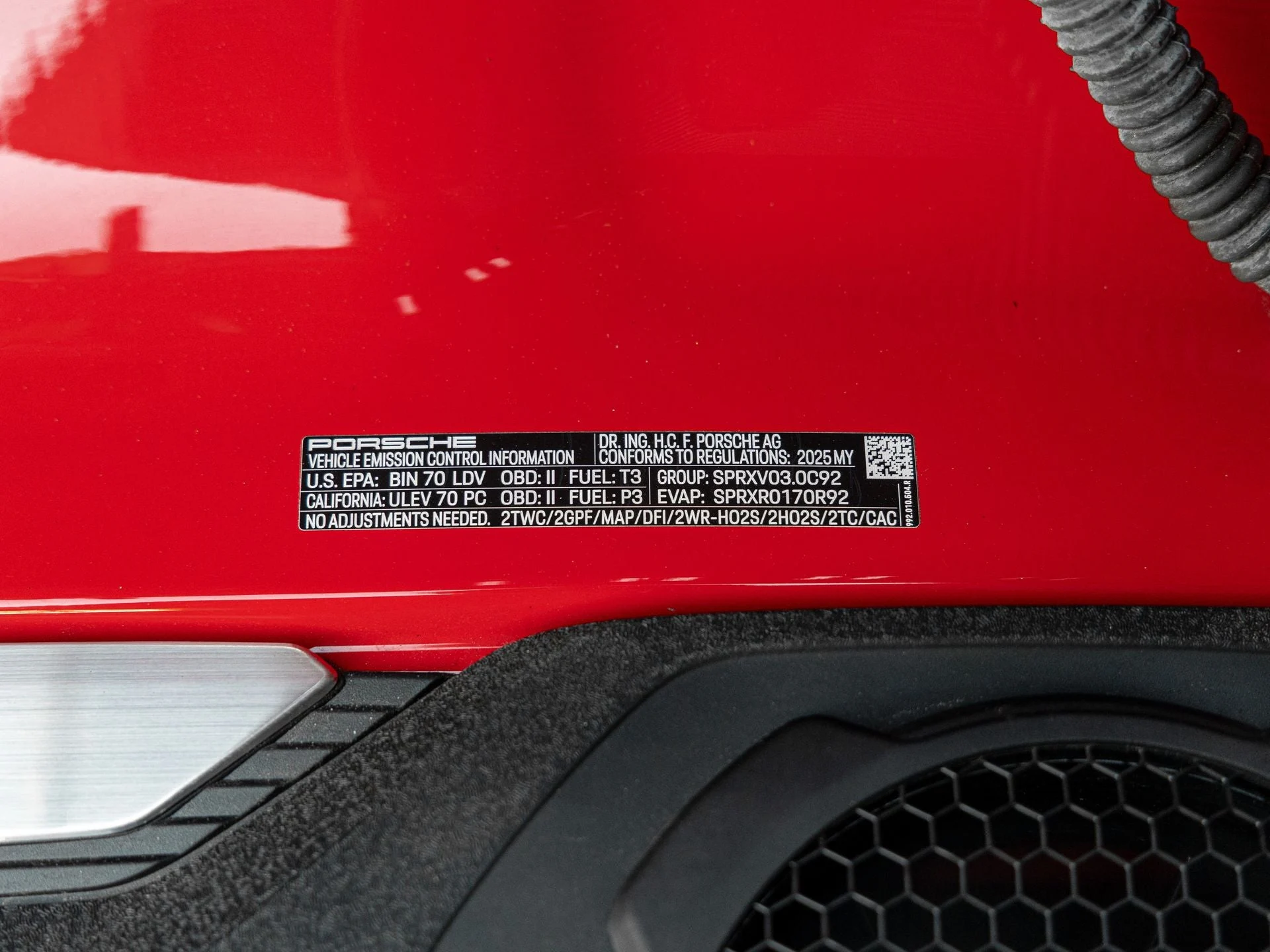 mph045_363838738_46_a0009b9308