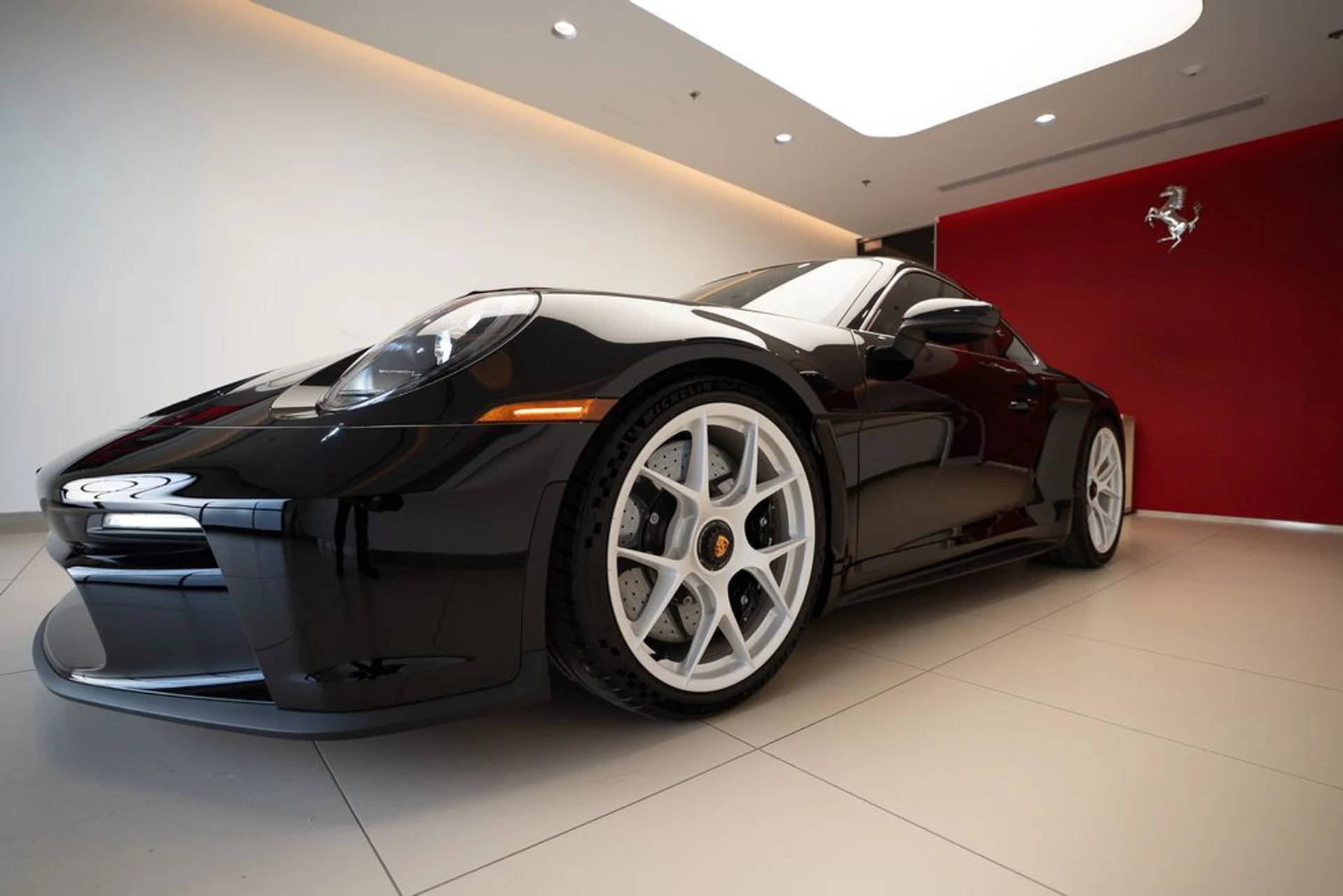 mph045_3639034083_2d1d1fd1_7edb_45f8_982a_ea2d0ad21984_64b18a1f57