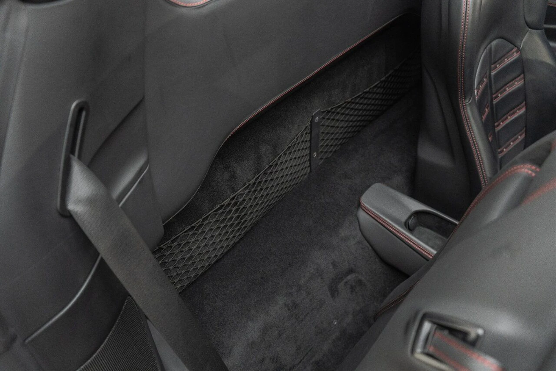 mph045_3639438918_aa15efc384_1280_48bcebbed0