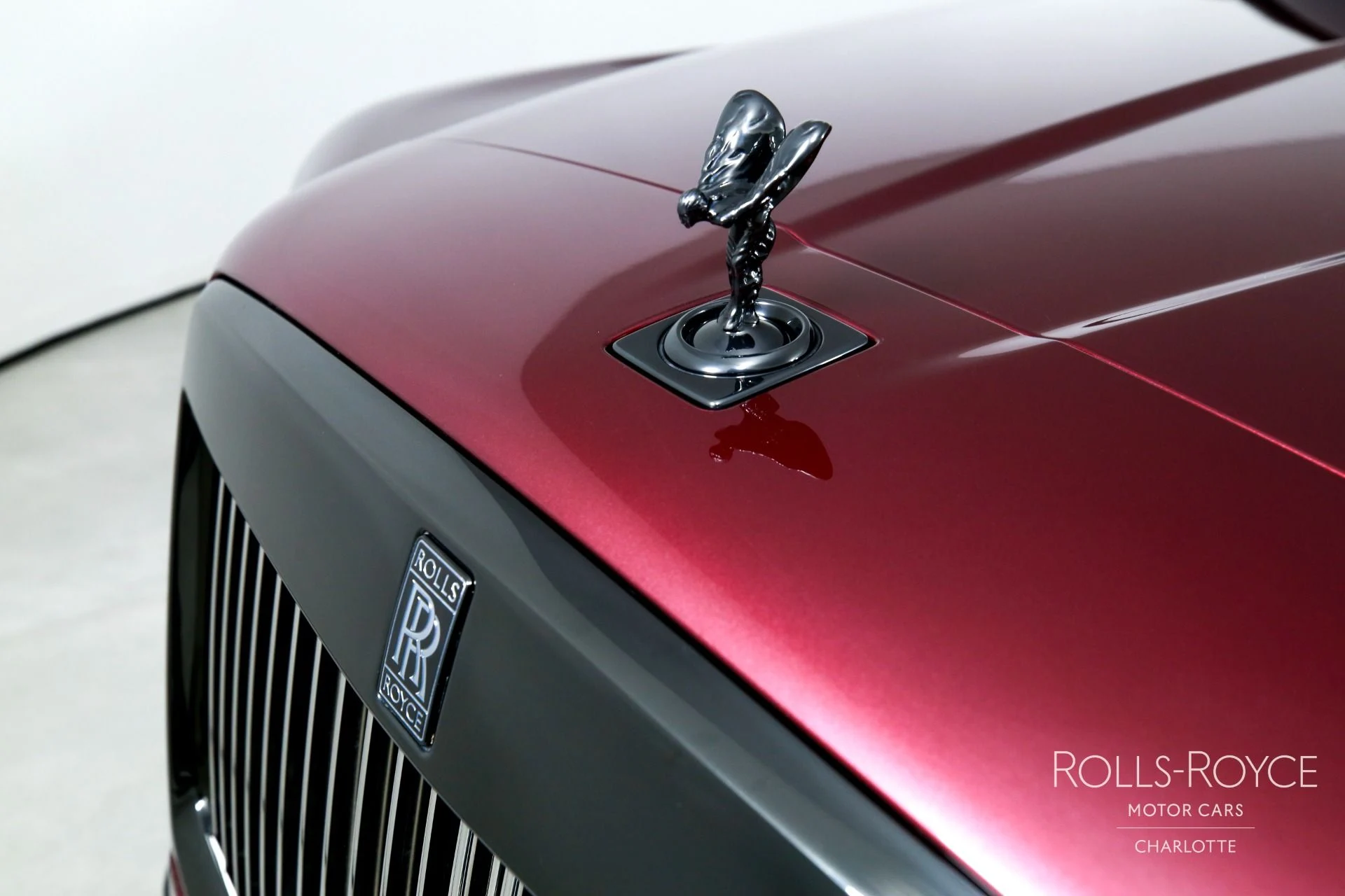 mph045_363991345_Used_2022_Rolls_Royce_Black_Badge_Cullinan_1769449114_cb2e7c51d9