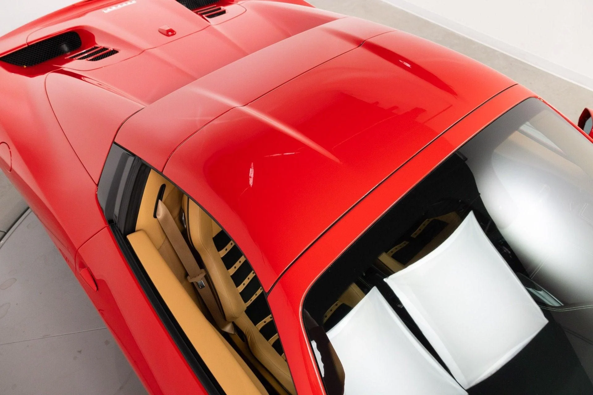 mph045_3640449474_Used_2013_Ferrari_458_Spider_1791380422_809f498c90