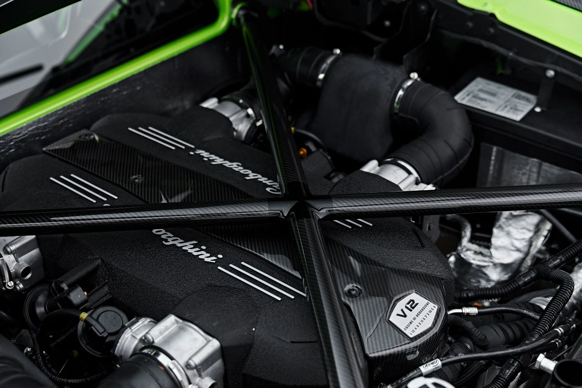 mph045_3641504188_Used_2016_Lamborghini_Aventador_LP_750_4_Super_Veloce_1791227512_9389f7771e
