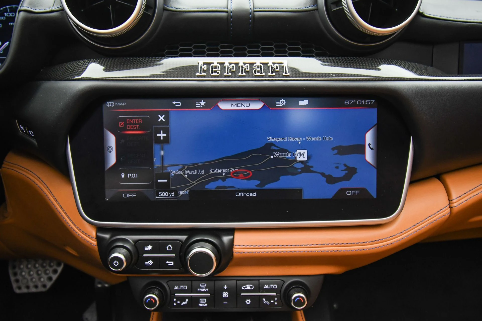 mph045_3641880815_28a78167aeda4cb79e25748a7fe569ad_d0208a11fa