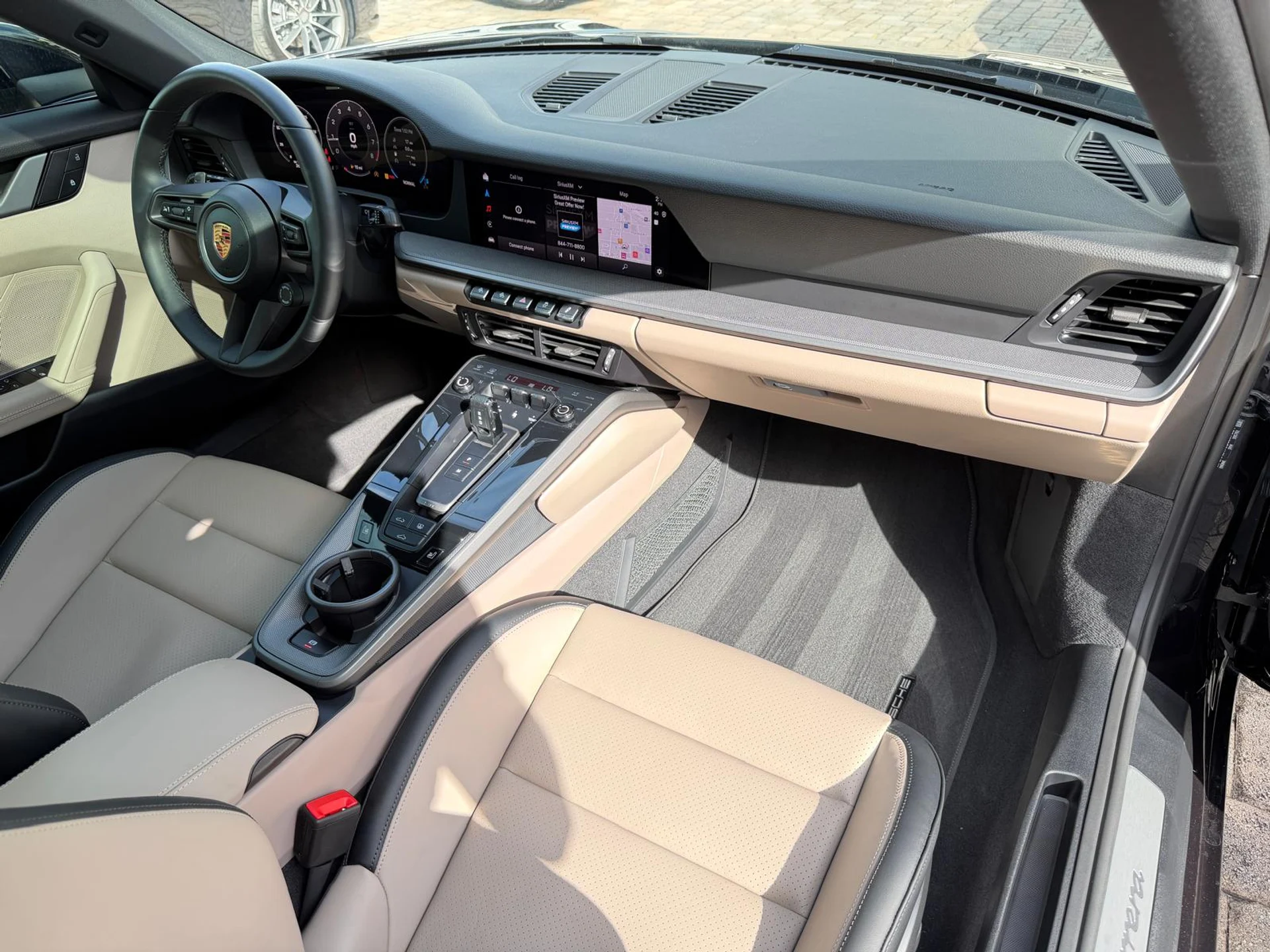 mph045_3642493447_Whats_App_Image_2025_12_19_at_2_18_51_PM_21_c5bffefe4f