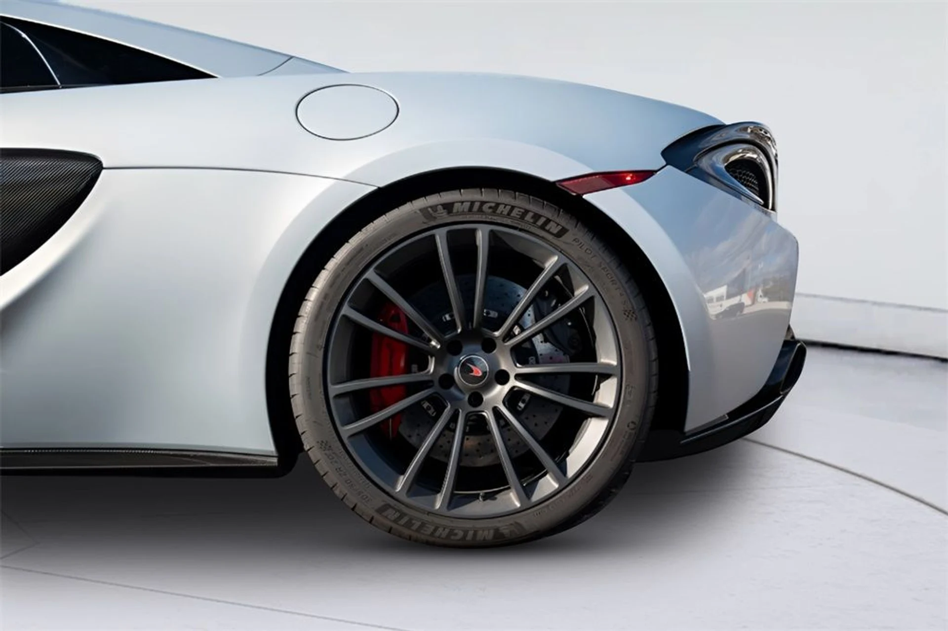 mph045_3643232747_image_47_286e64cc3e