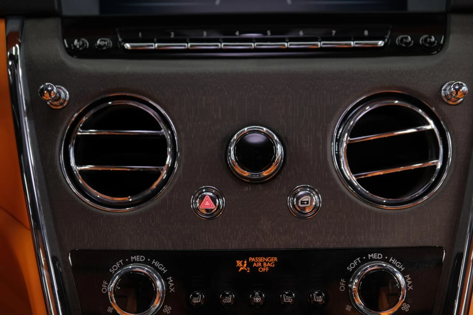 mph045_3643768544_0c65d9c2d9ba167338af035c0ae9871b_0df9cbf157