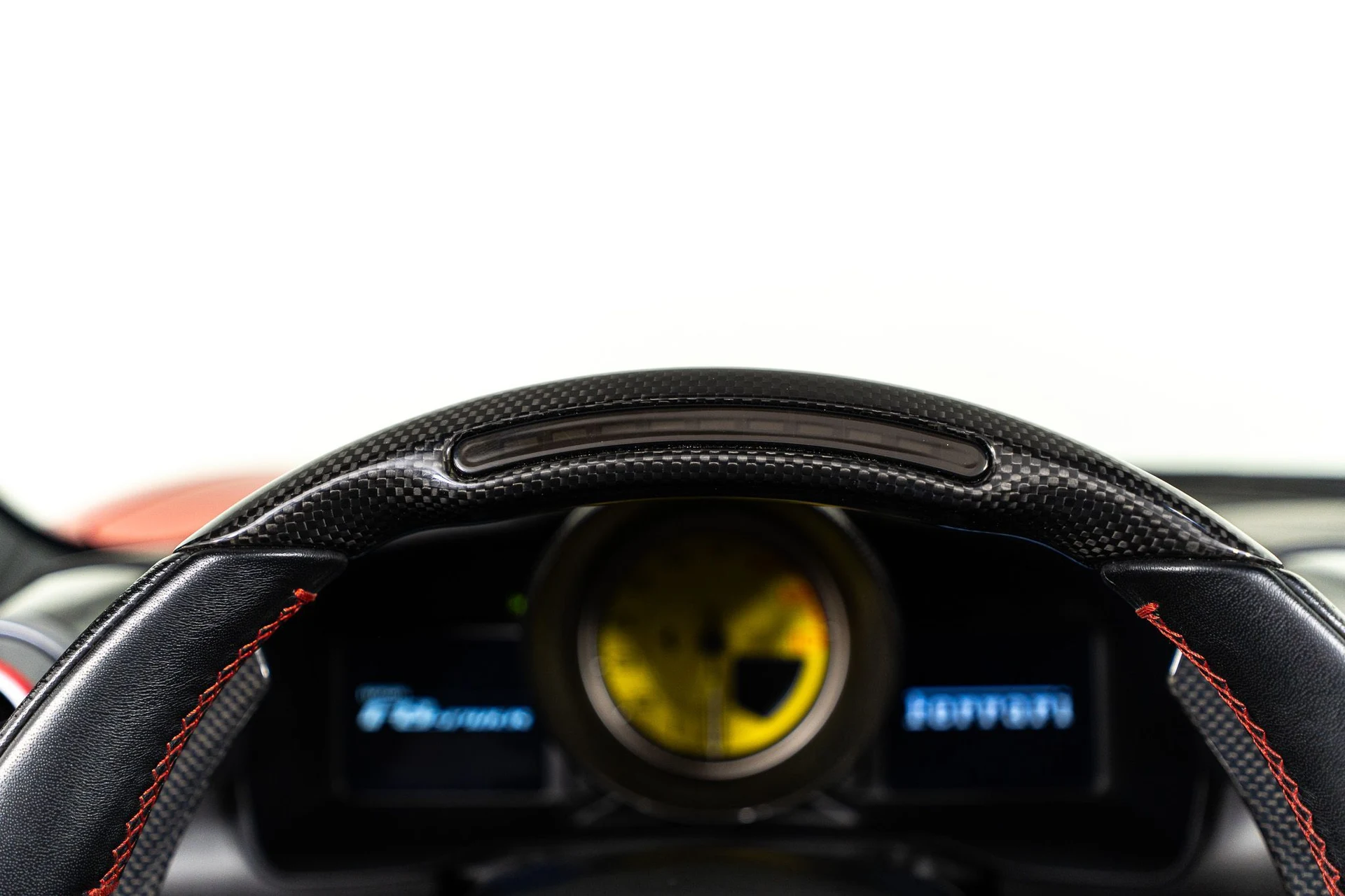 mph045_3643950568_47e69f89_221b_412b_9a87_8677dda7436c_a2c9a7c740