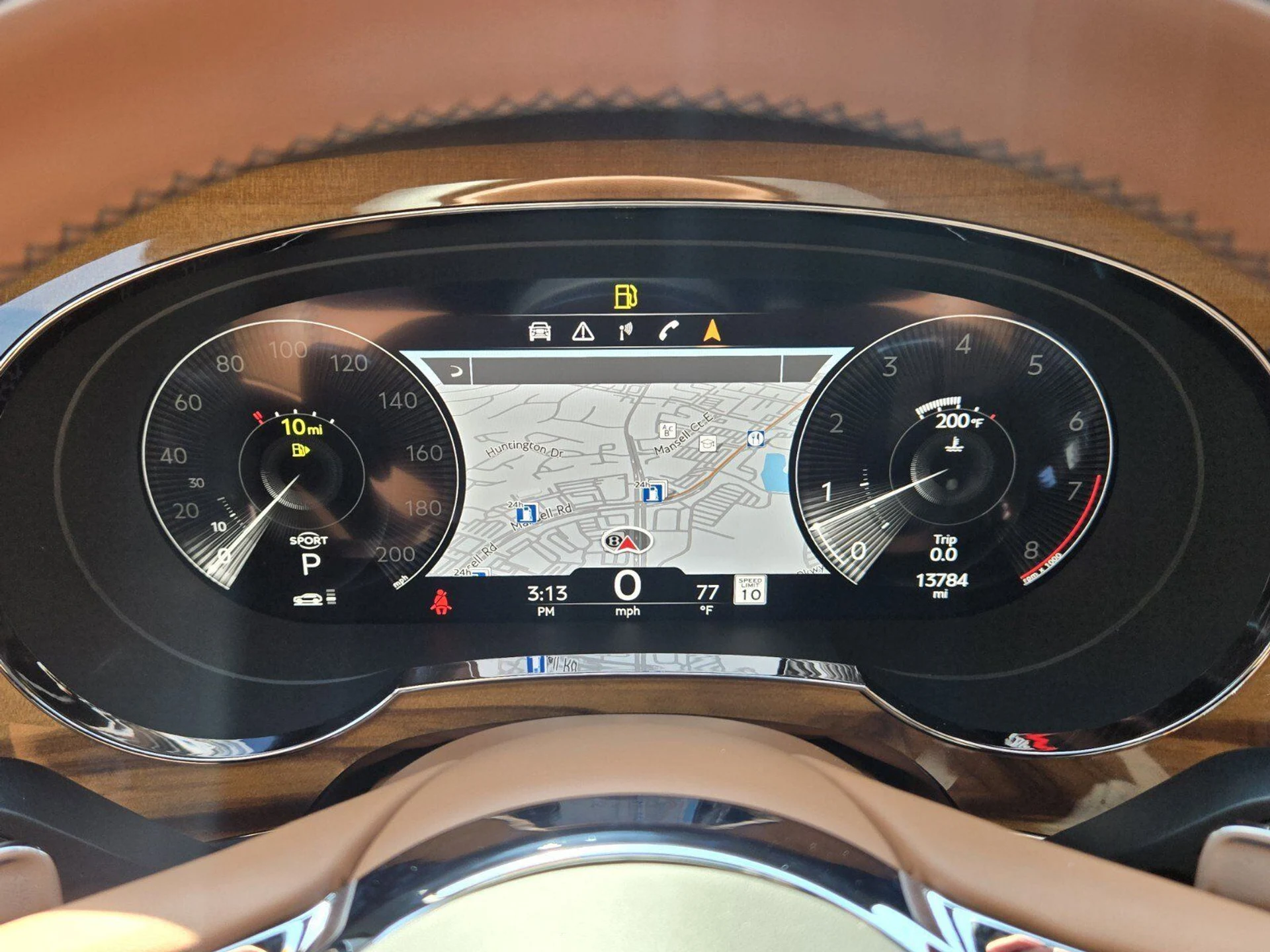 mph045_3644081595_2977eee05564c98d7b80f141785c46aex_4fbe93a569