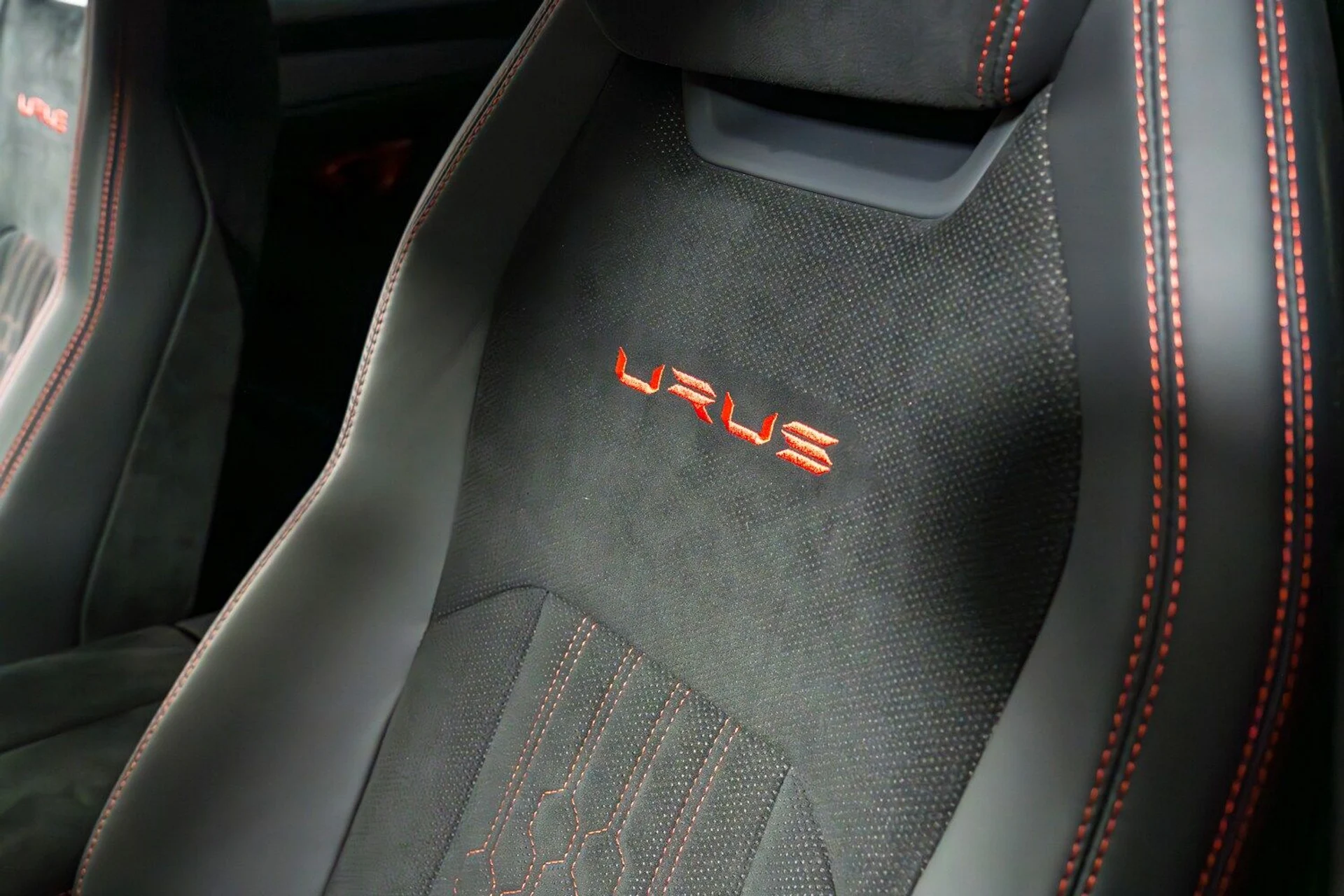 mph045_3644235999_d2a189ca148d44be8ff75d18ba87fb00_222604d33f