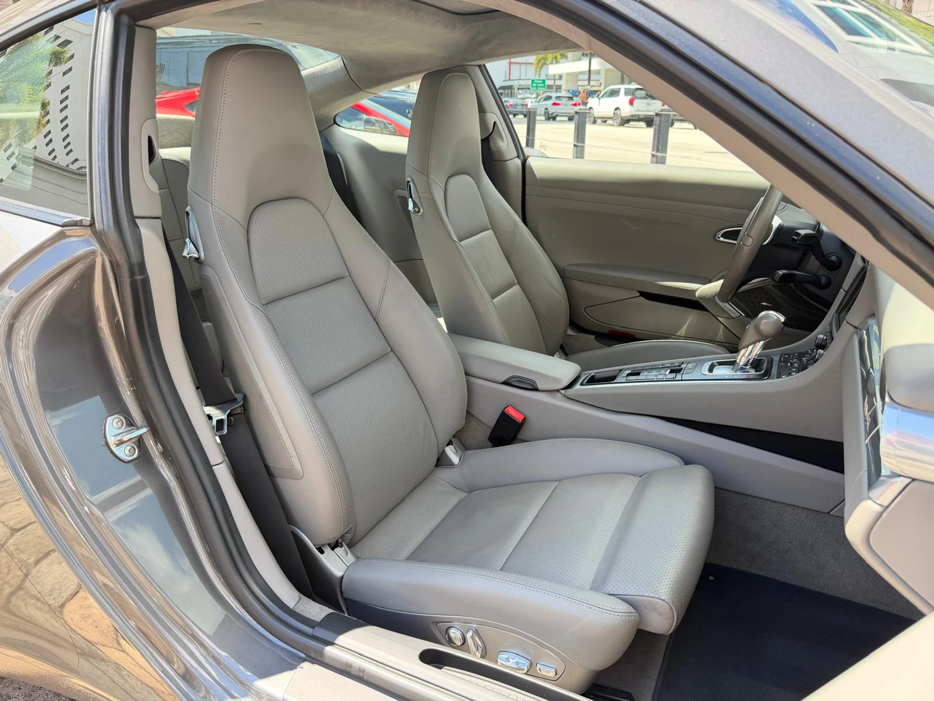 mph045_3644961364_Whats_App_Image_2026_03_26_at_5_00_39_PM_34_f13e3813c1