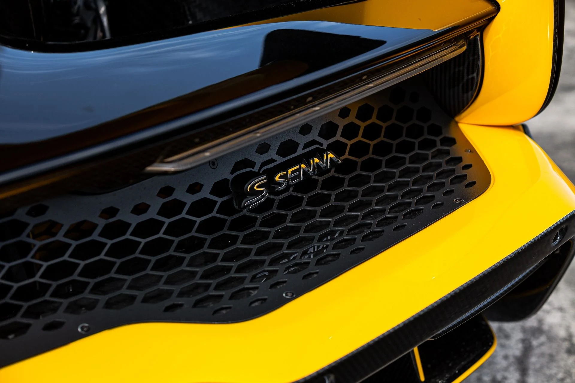 mph045_3645174644_131_p46_l_1350fa49ac