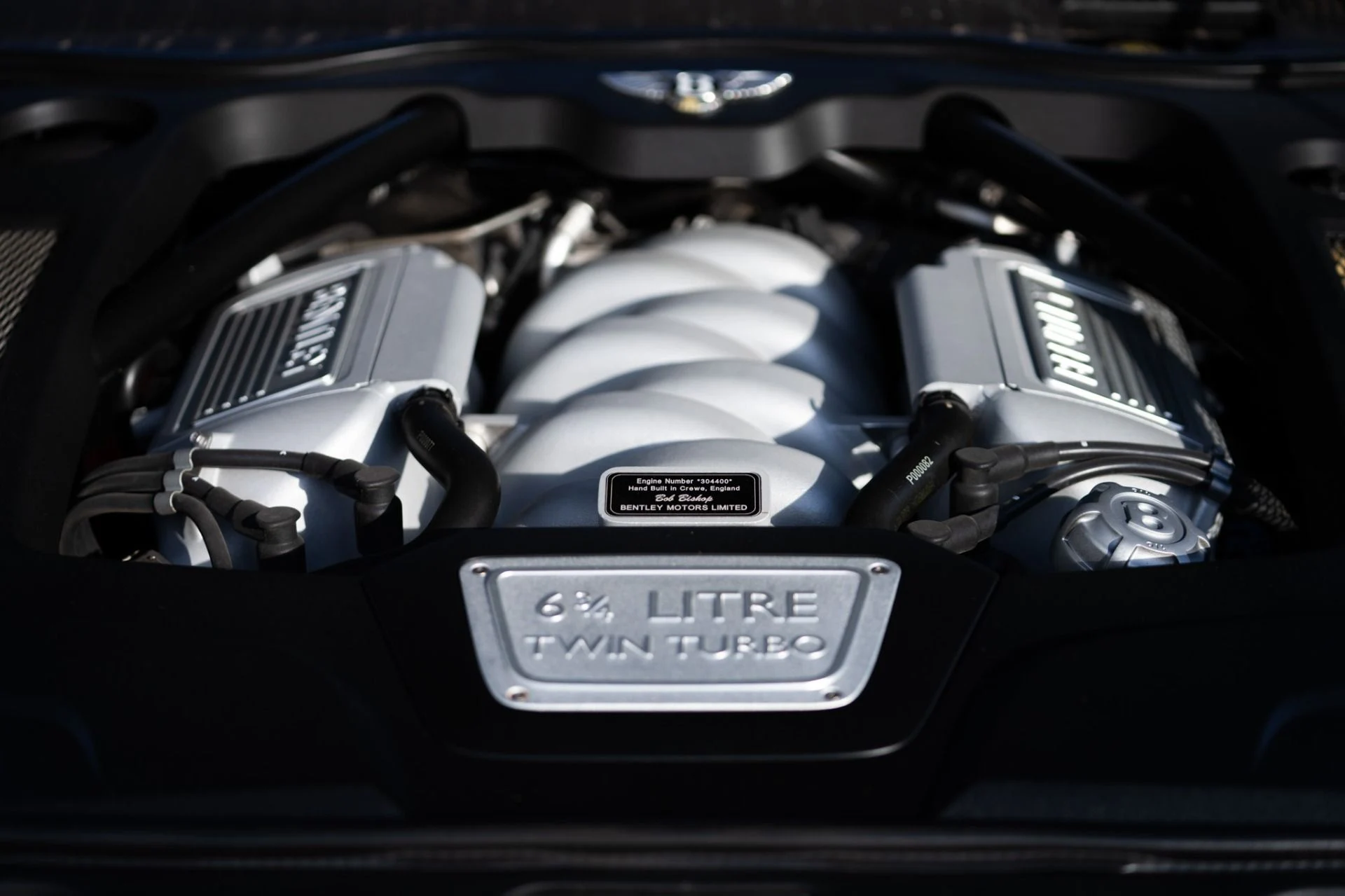 mph045_3645616458_Used_2015_Bentley_Mulsanne_1763677031_92ef81a9dd