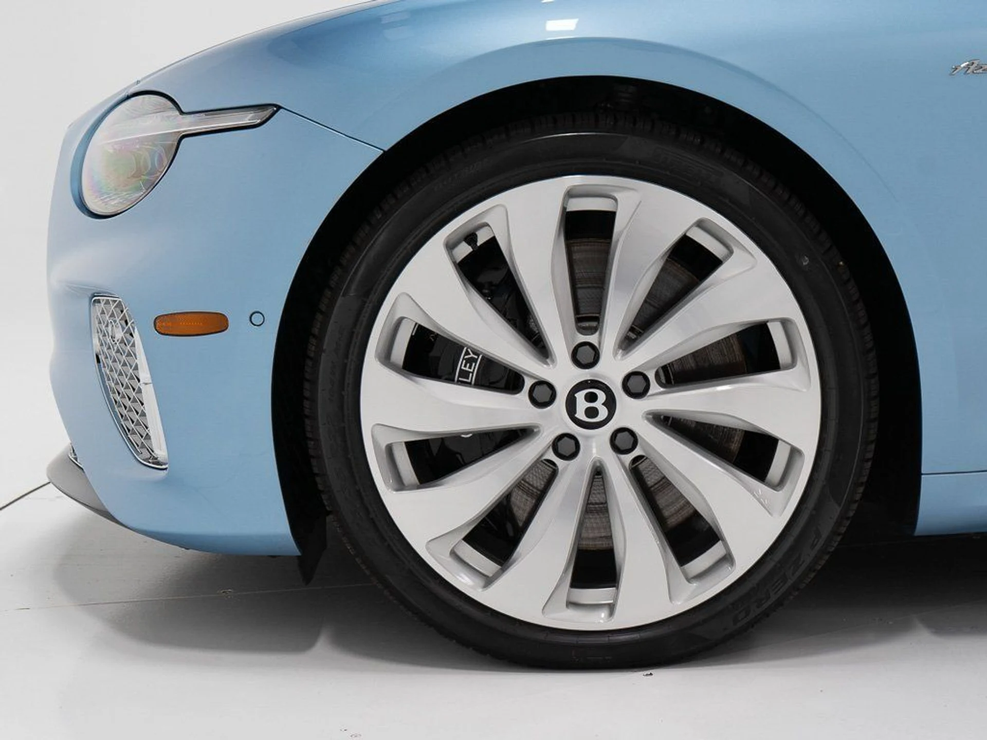 mph045_3646318247_ca10e6666614f51af590c1cd77dbccef_2d61031063