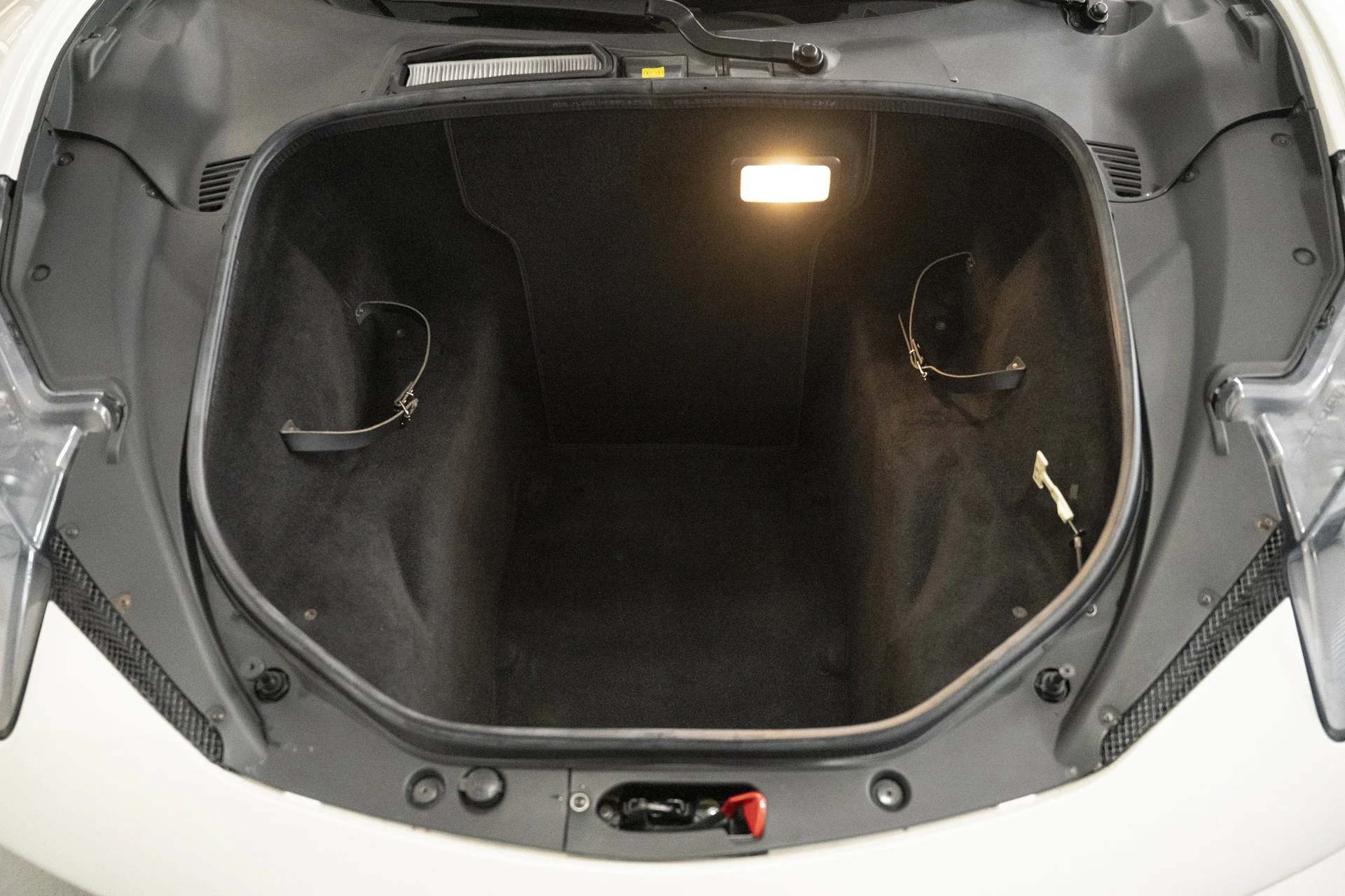 mph045_3647098732_30ff07682cef43648b59c42deb49677d_c404aceef4