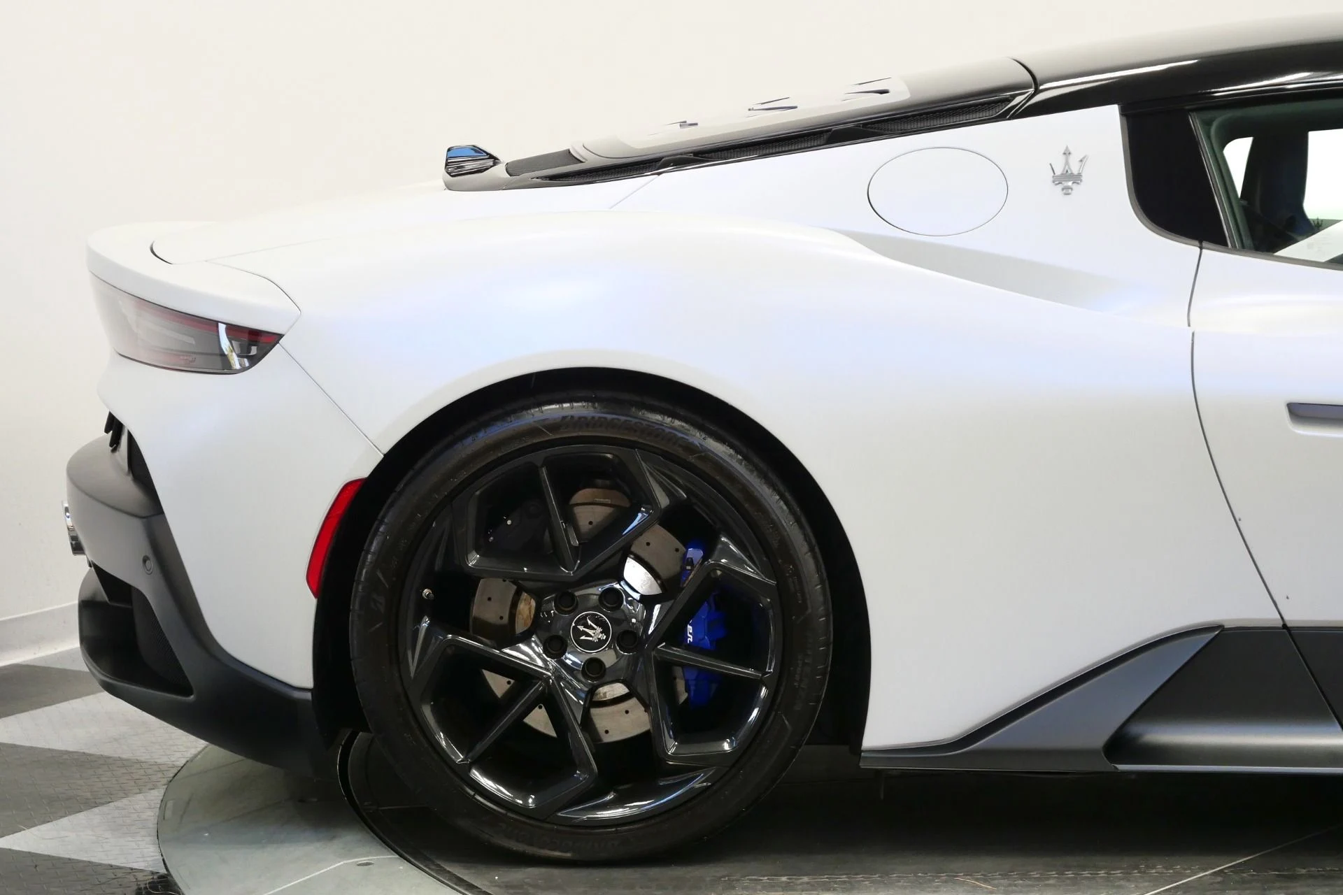 mph045_3647140940_Used_2023_Maserati_MC_20_Factory_Matte_Paint_Extended_Leather_and_Alcantara_Interior_1773426820_d8ed4a604a