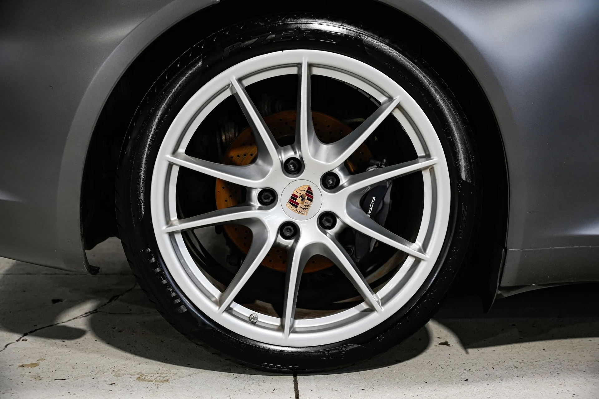 mph045_3648548897_8a64b26cbabebc17515c39ea3e326bc5x_2d34f48c1d