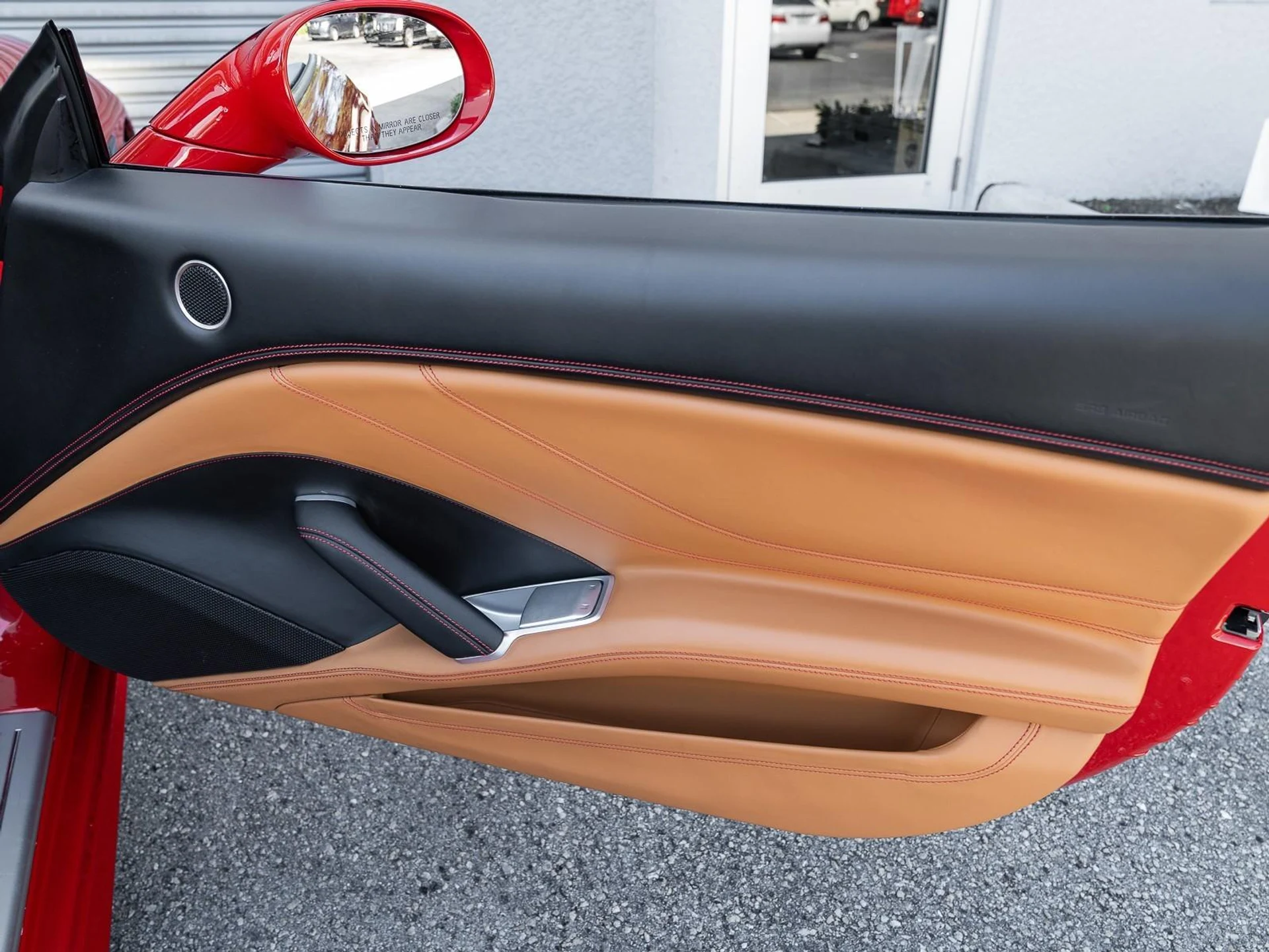 mph045_3648672623_Used_2015_Ferrari_California_T_1761253560_b3ca69d5d1