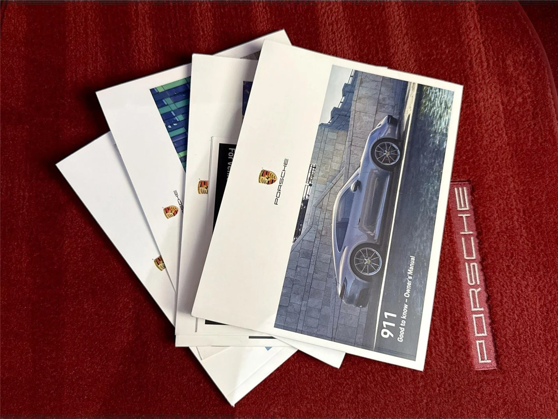 mph045_3649133039_f3737617b2aff3ff700e00ee2d9be2a3_4b8e8c8417