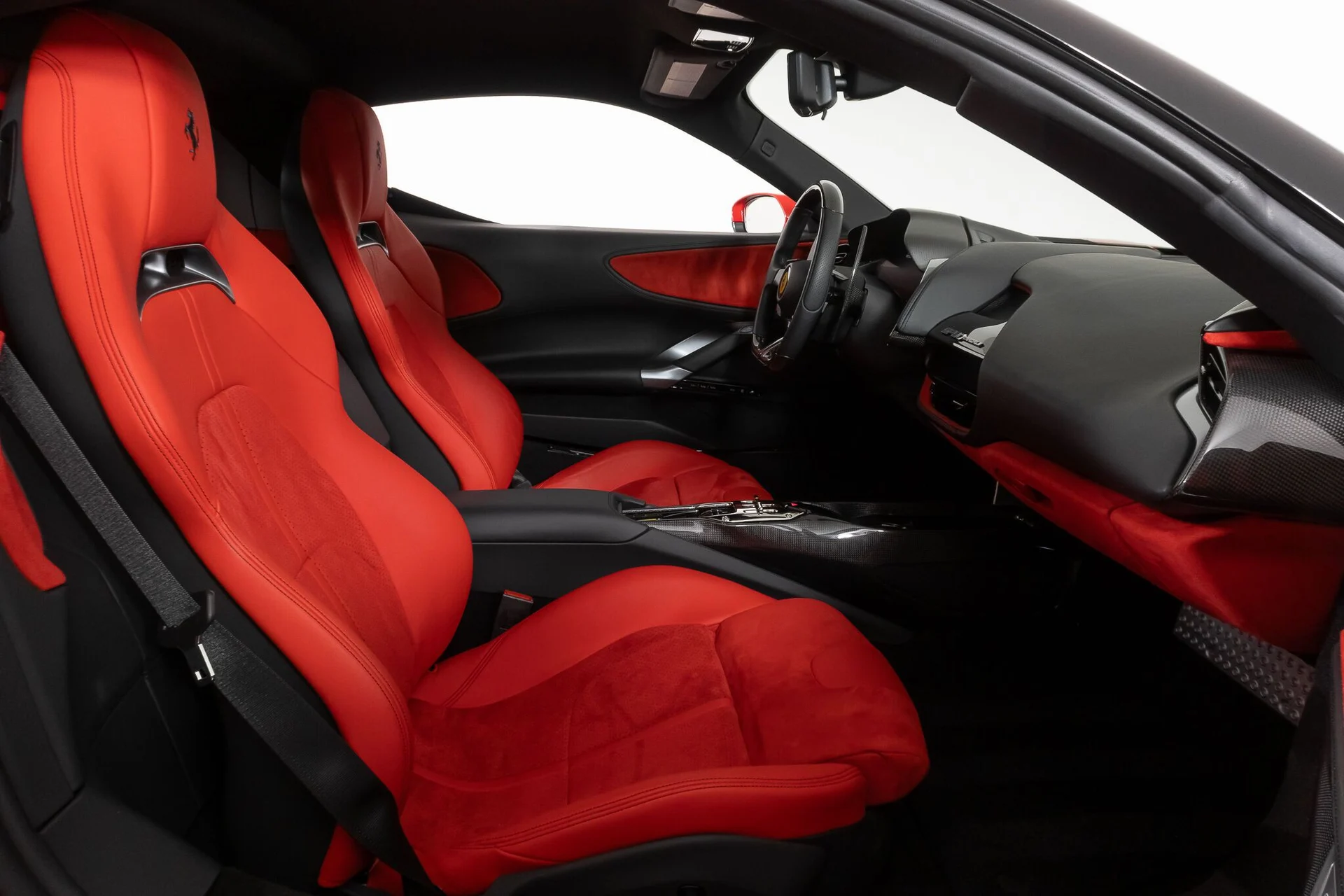 mph045_3649845371_849f483e5501b881d46993191798f6b0_b2fa7dd668