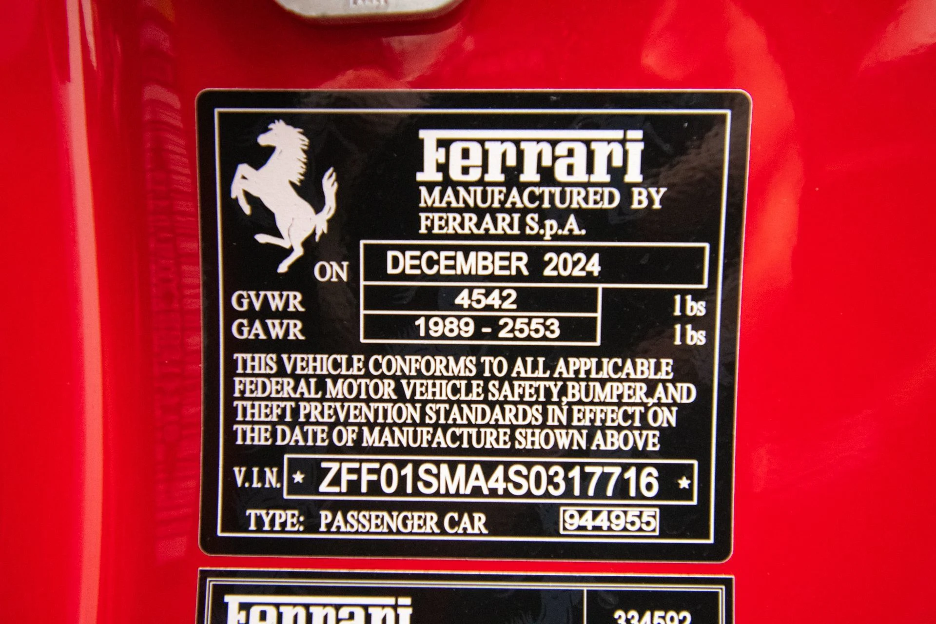 mph045_3649948531_0eae6cb9f2c4489494a40a90b66a5a36_b3c0cc16fd