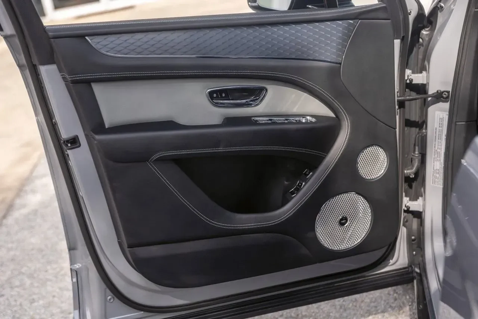 mph045_3650711572_65c9d86cc38f48eab3b8aa5a52d7f9a2_538d25731c